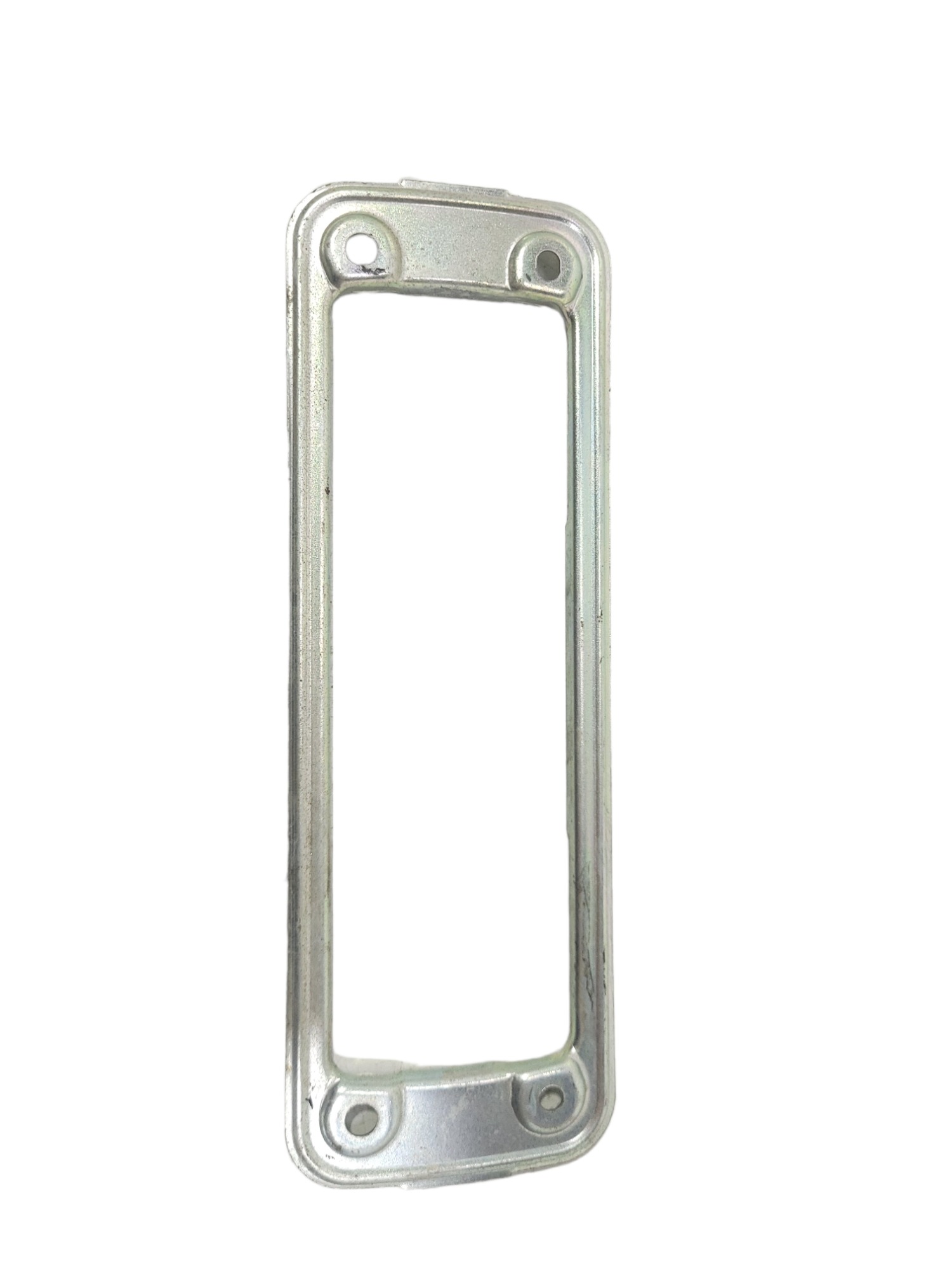 Suporte Difusor De Ar Land Cruiser Prado – 2