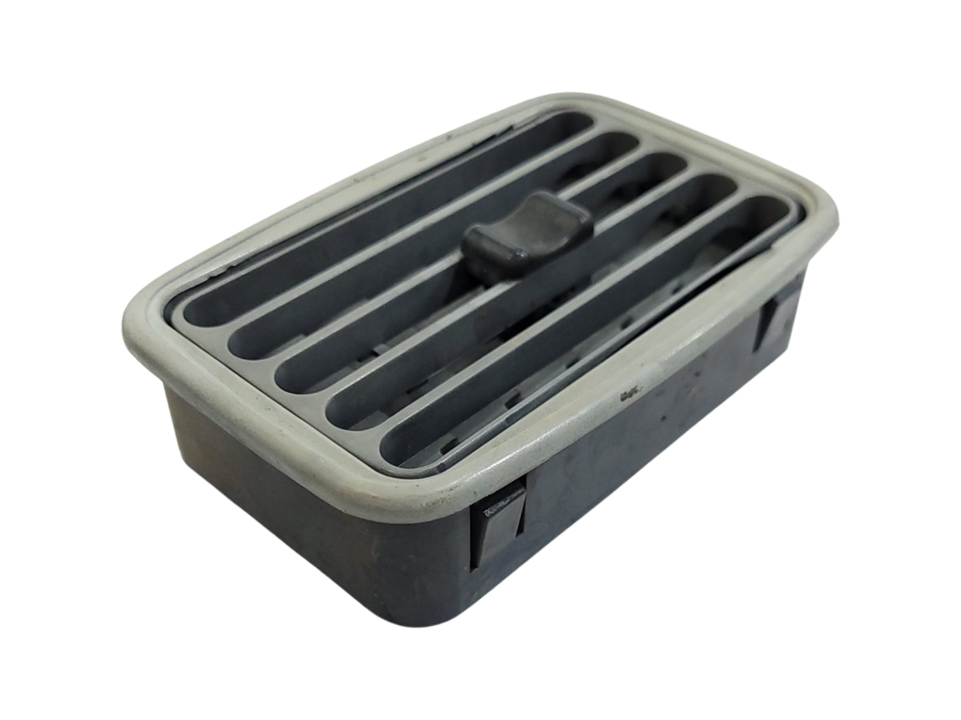 Difusor Ar M Benz 6948307005 3