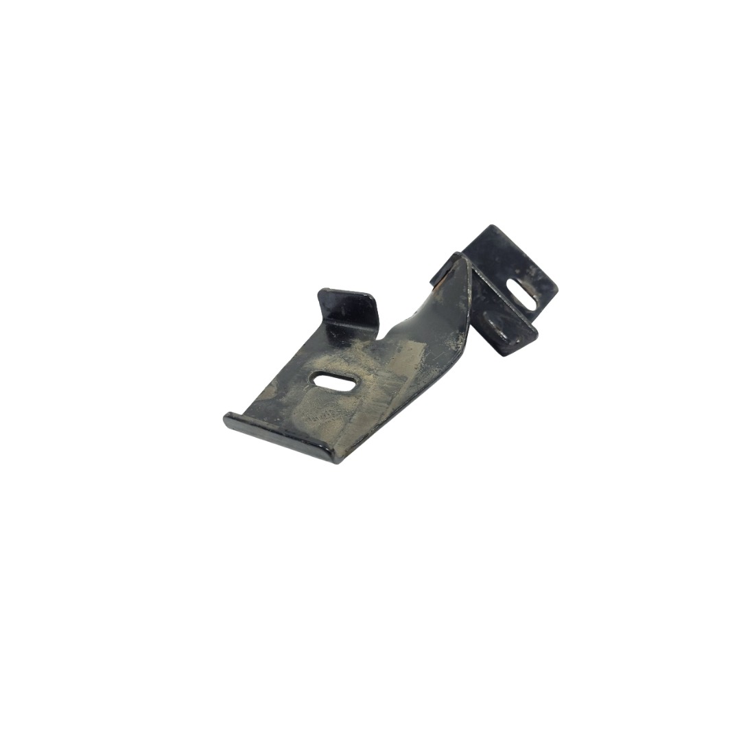 Suporte Inferior Amortecedor Capô Ford Cargo – Bc4516k610cc 3