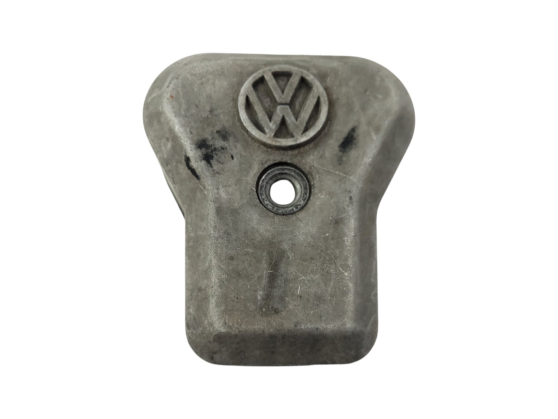 Tampa Válvula Cabeçote Volkswagenn 96100796003401 1