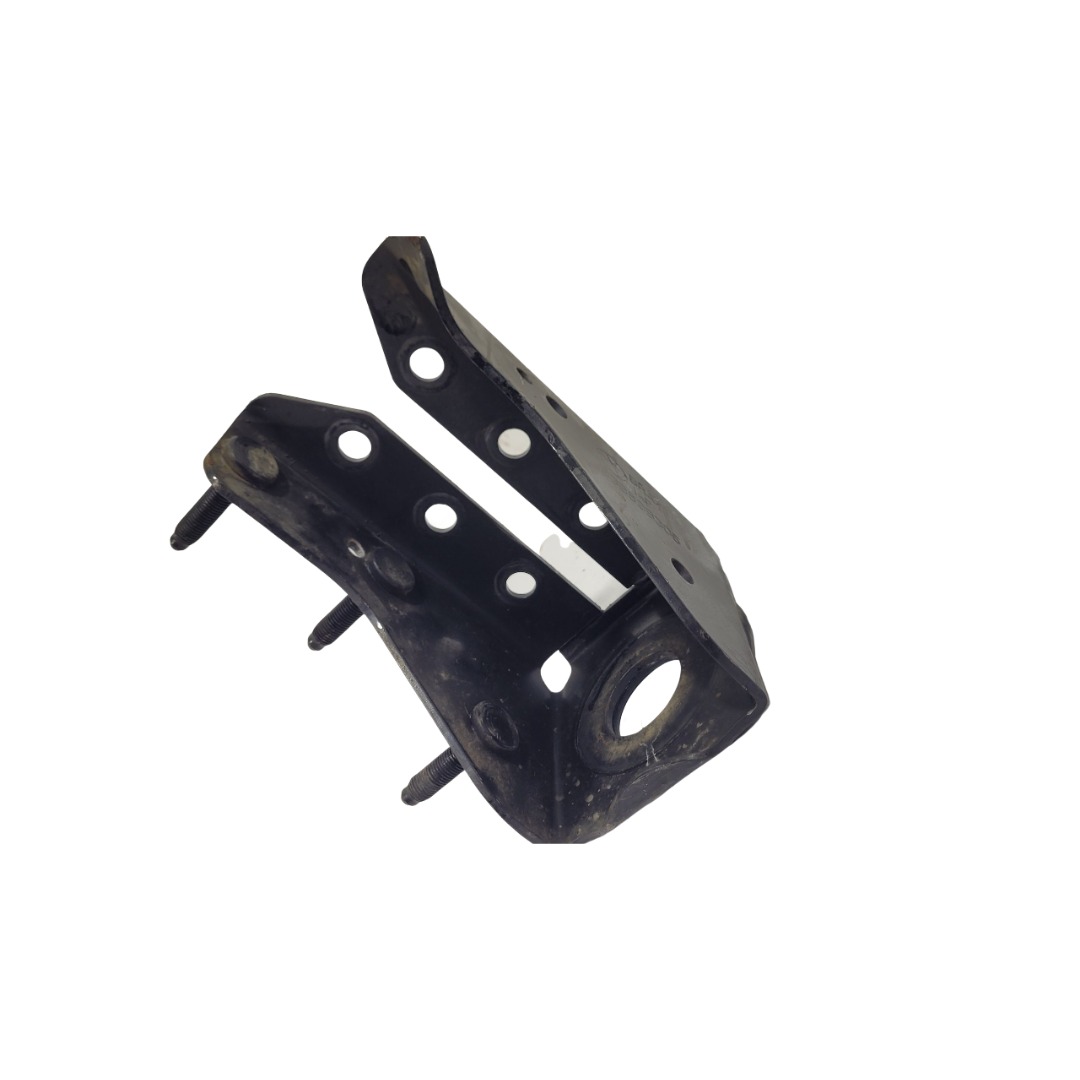 Suporte Parachoque Lado Direito Vw Delivery23b899306 5