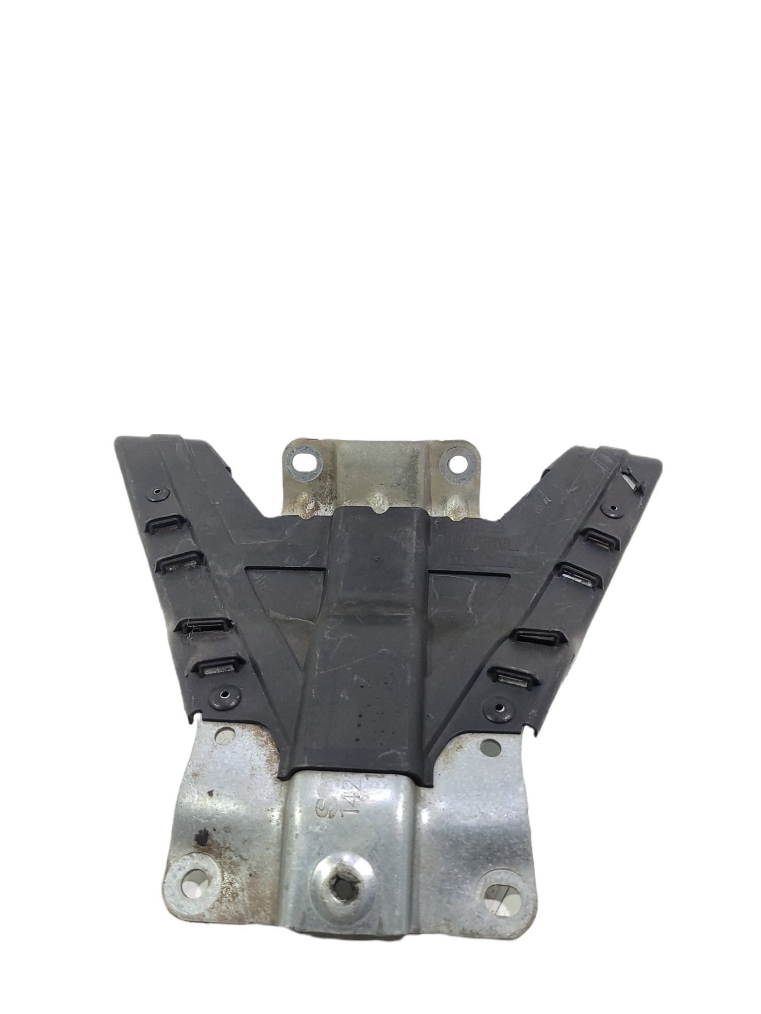 Suporte Scania / 1505037 2