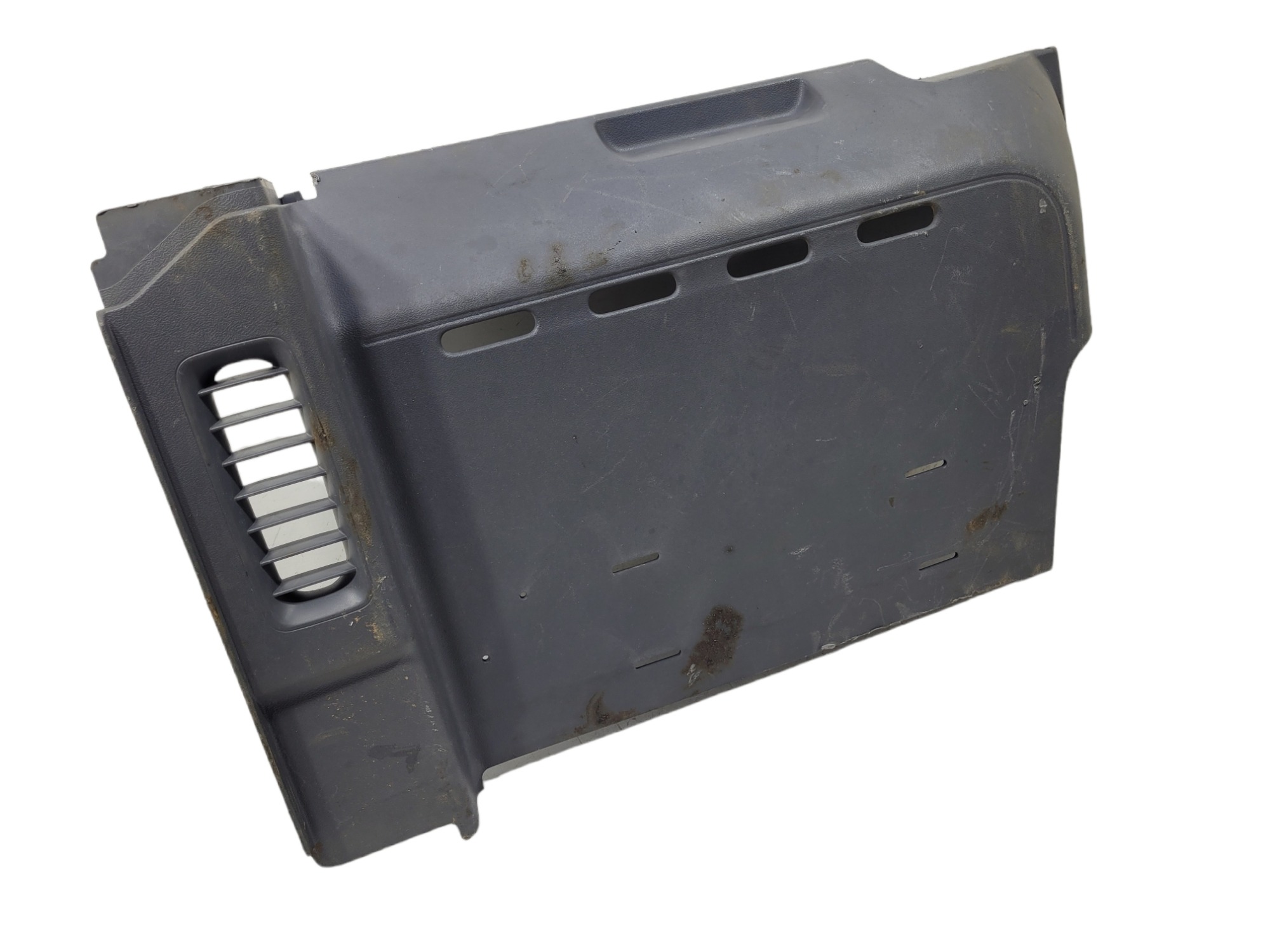 Painel Cabine Direito Scania1893038 2