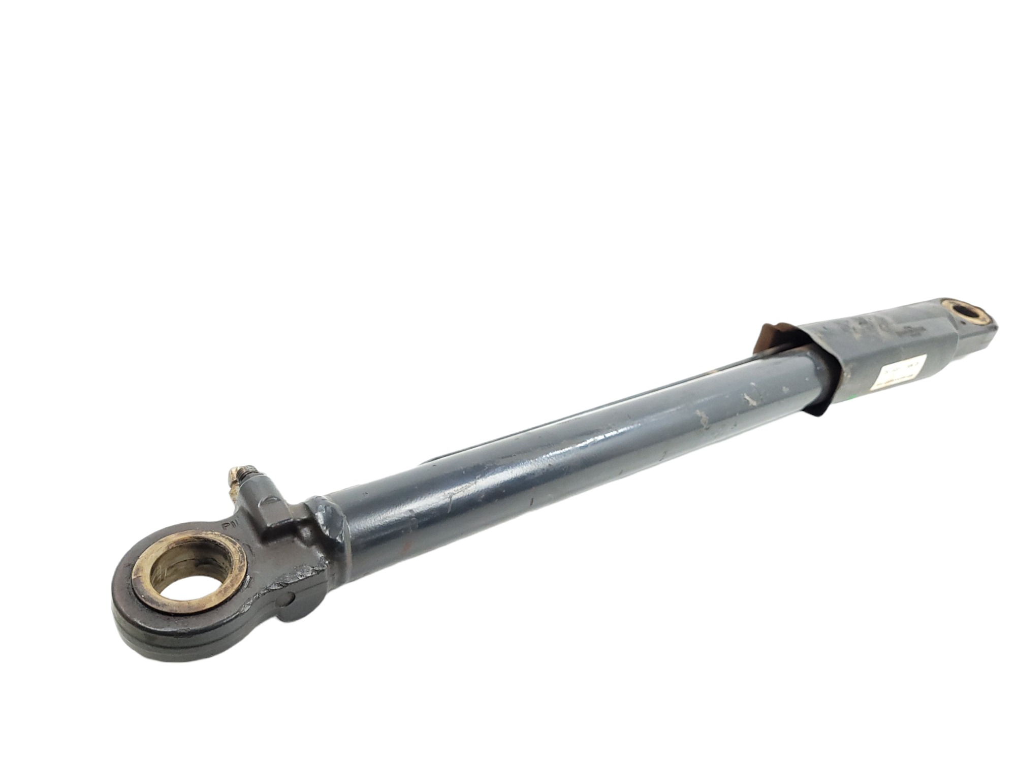 Cilindro De Vasculas  Cabine M. Benz Actros – 4