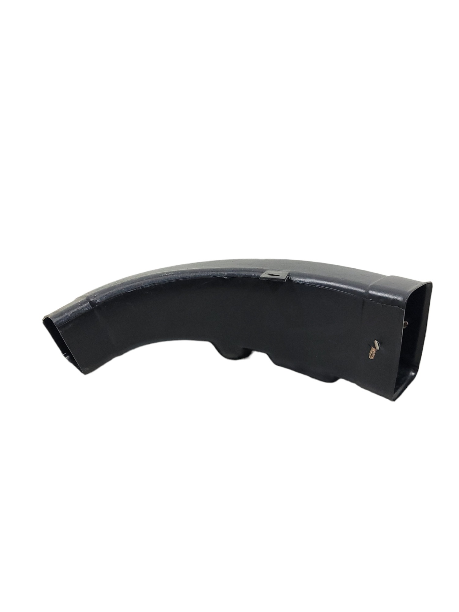 Duto De Ar Daf1305022 4