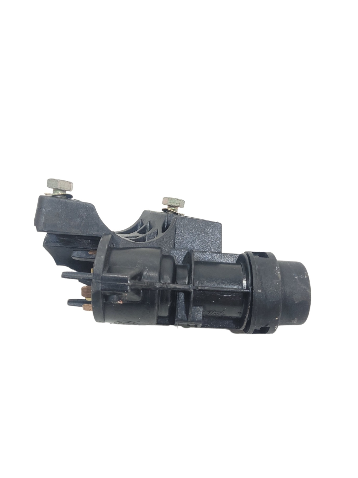 Cilindro De Ignição Comutador Vw Constellation 2r2905851 2