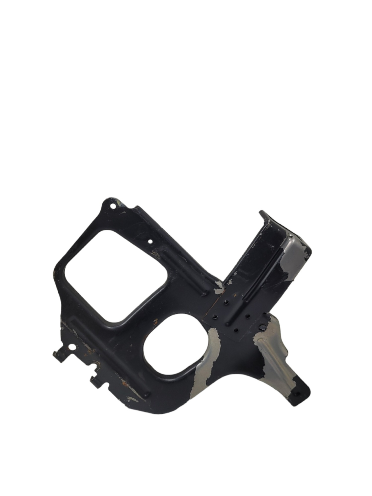 Placa Lateral Volvo 82371632 2