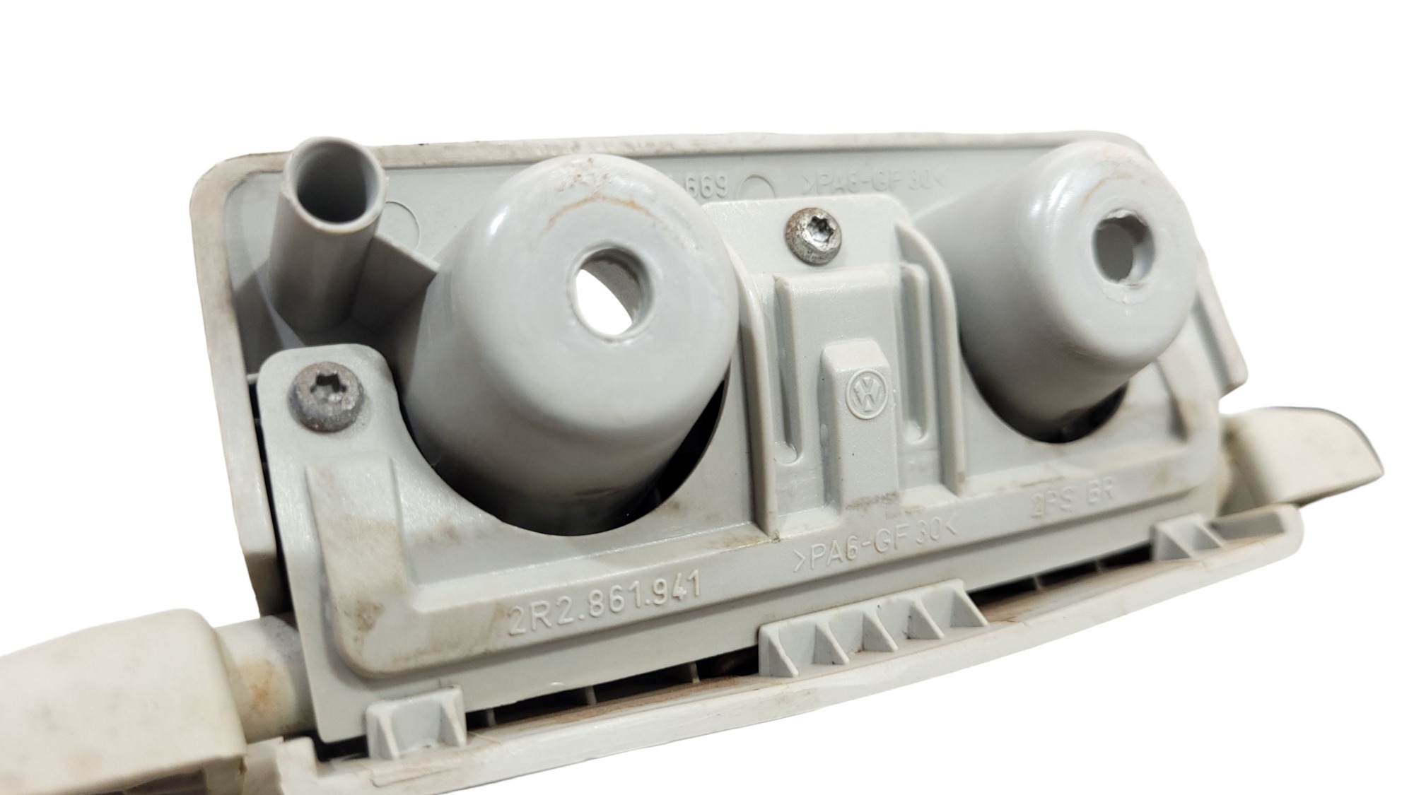 Quebra Sol Vw Constellation 2r2861941 4