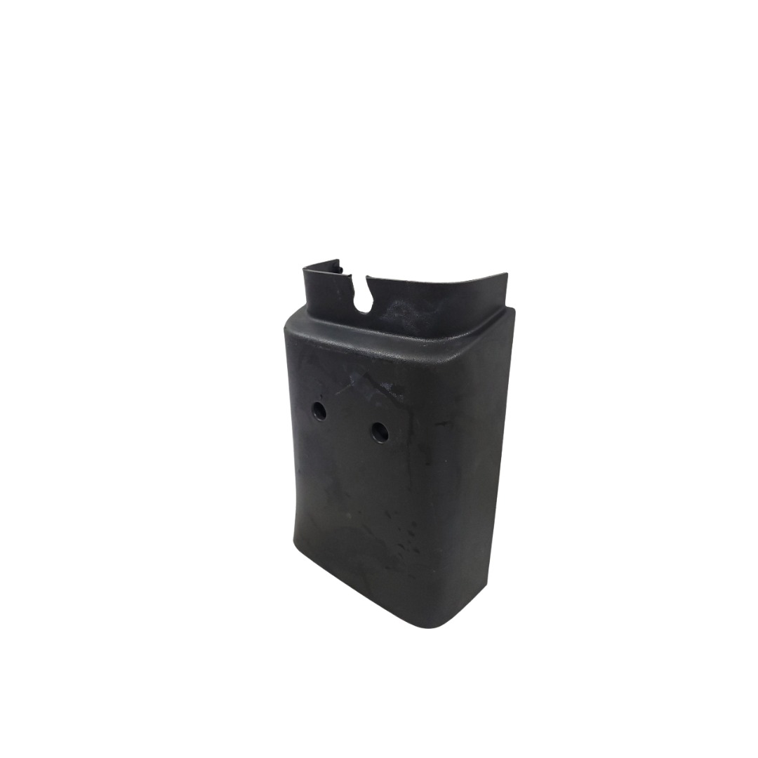 Capa Coluna Volvo 82219174 2
