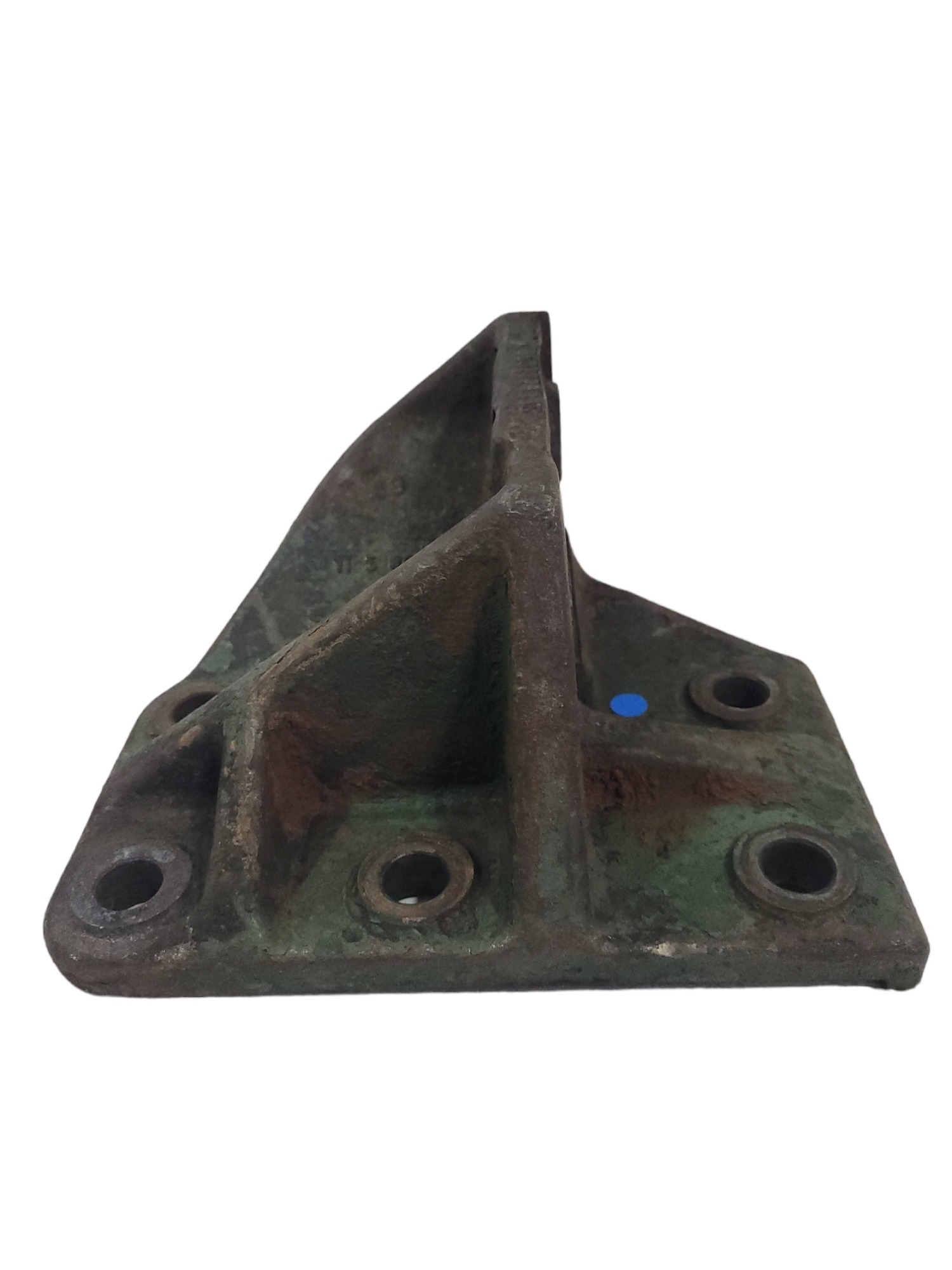 Suporte Motor M Benz 3523502428335 2