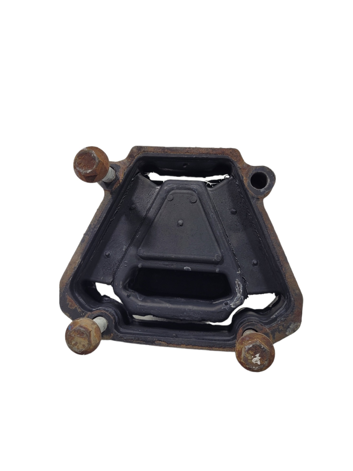 Calço Motor Dianteiro Iveco503102161 3