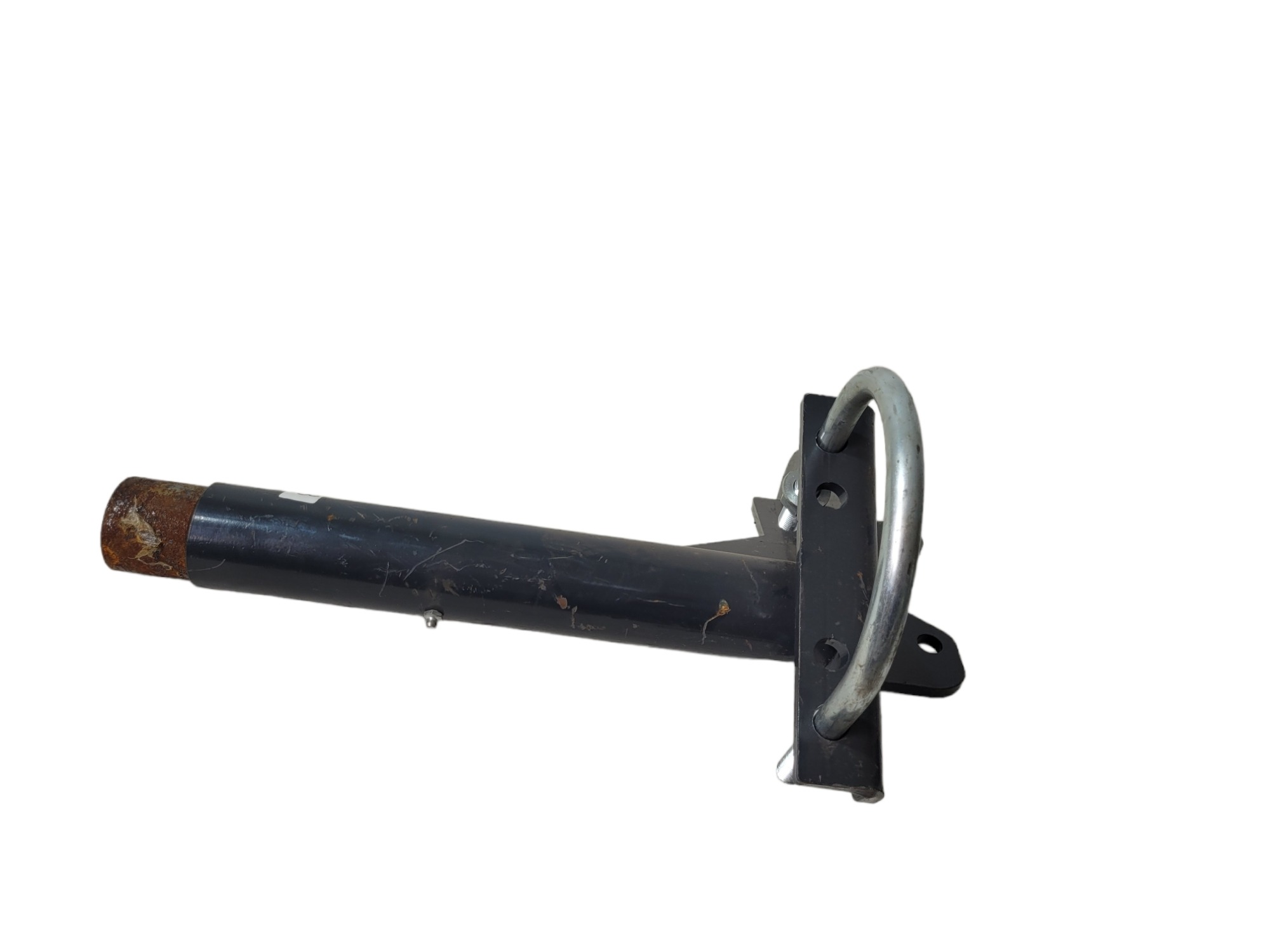Suporte Cuica Suspensys 4