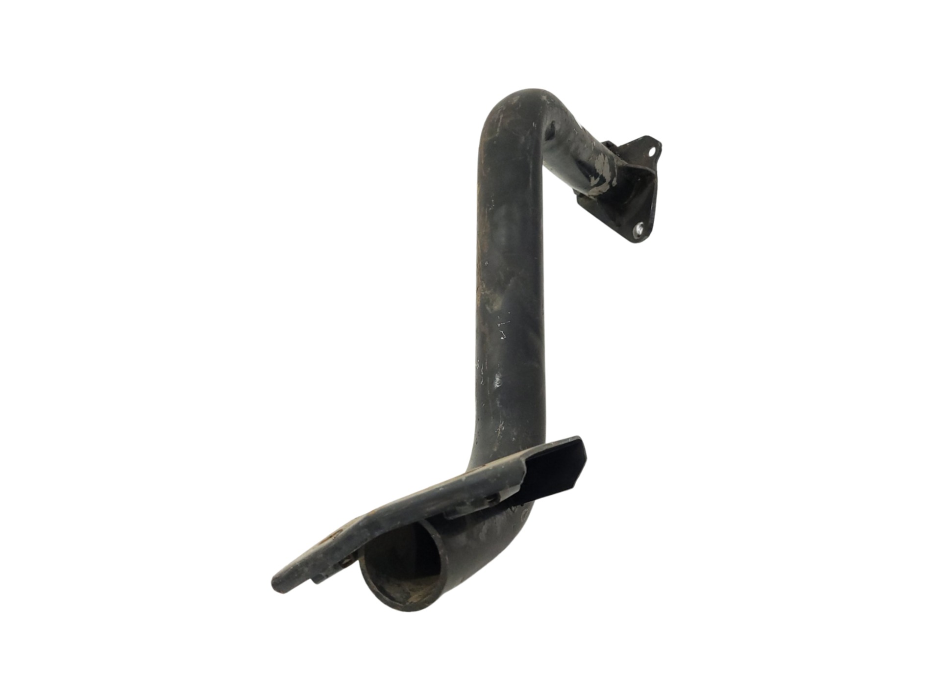 Suporte Estribo Vw 18310 2