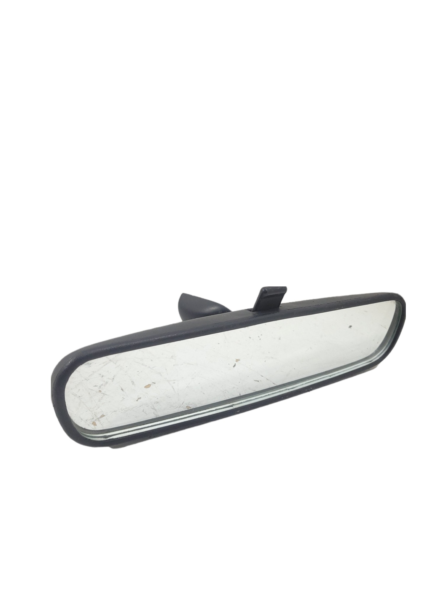Espelho Retrovisor Mbenz Classe A 5