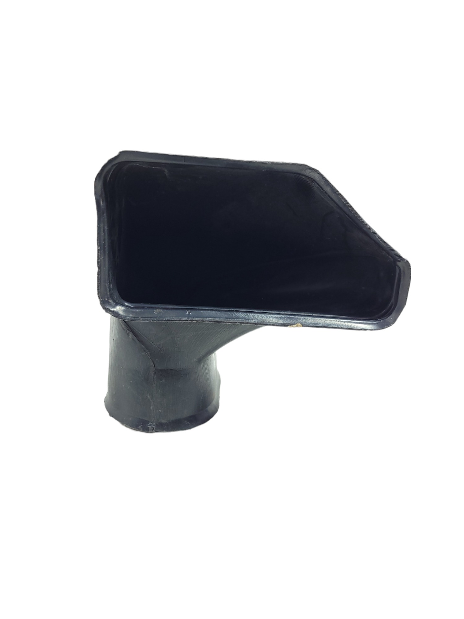 Adaptador Lateral Cargo 2sp819709a
