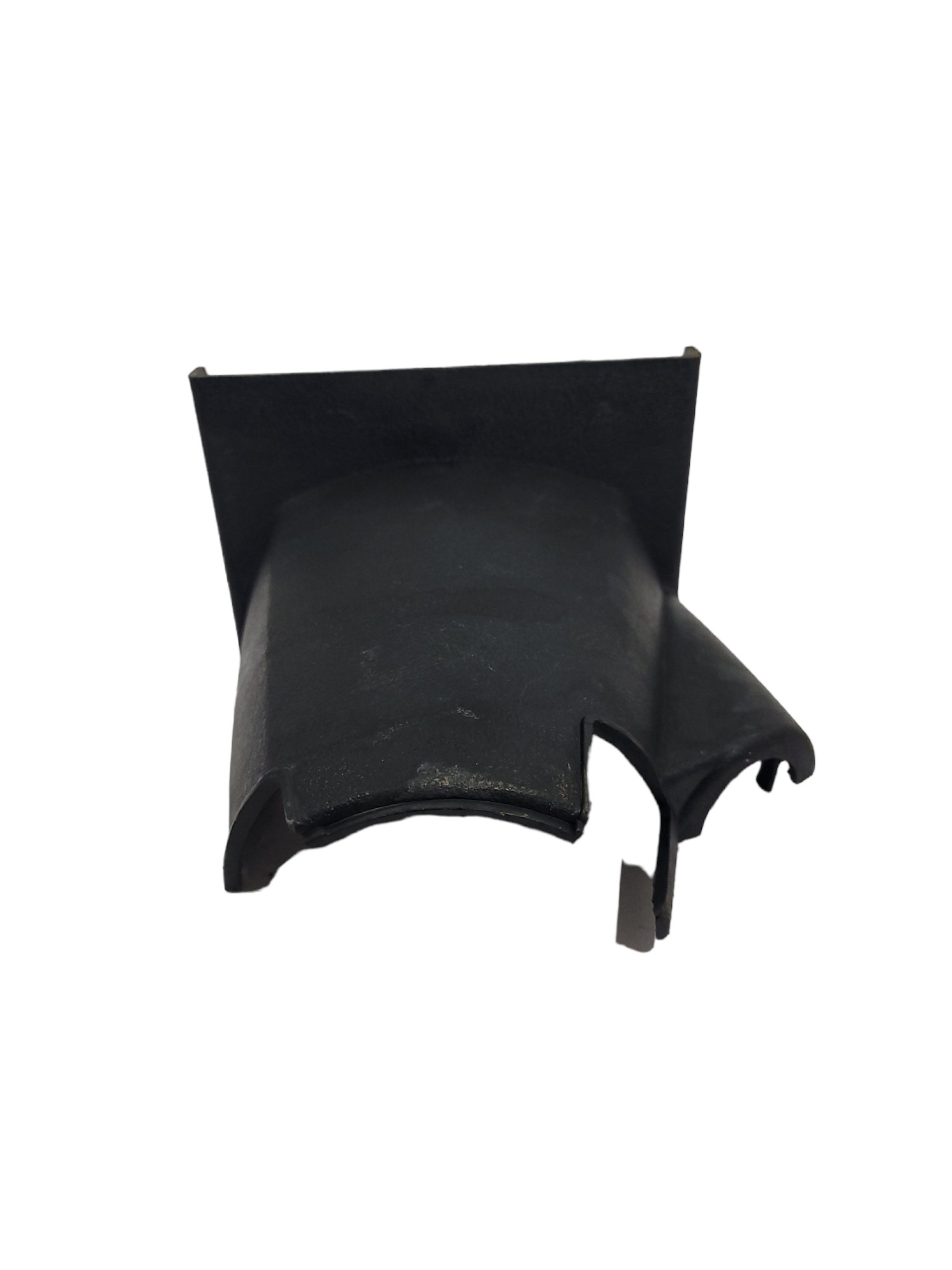 Cobertura Carcaça Coluna Direção Interna Vw 2p0953515 1
