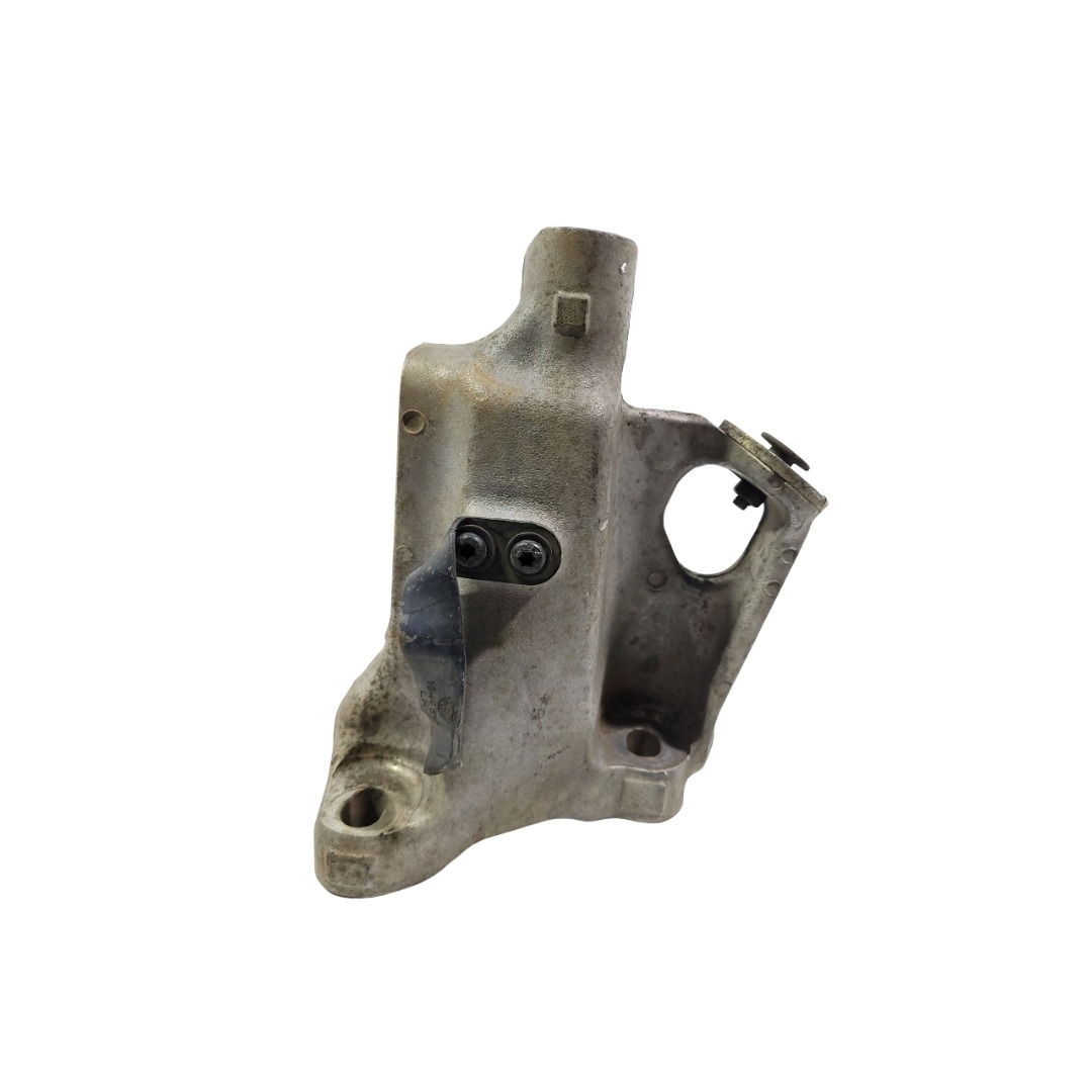 Suporte Da Cabine Esquerdo Scania R4402133302 3