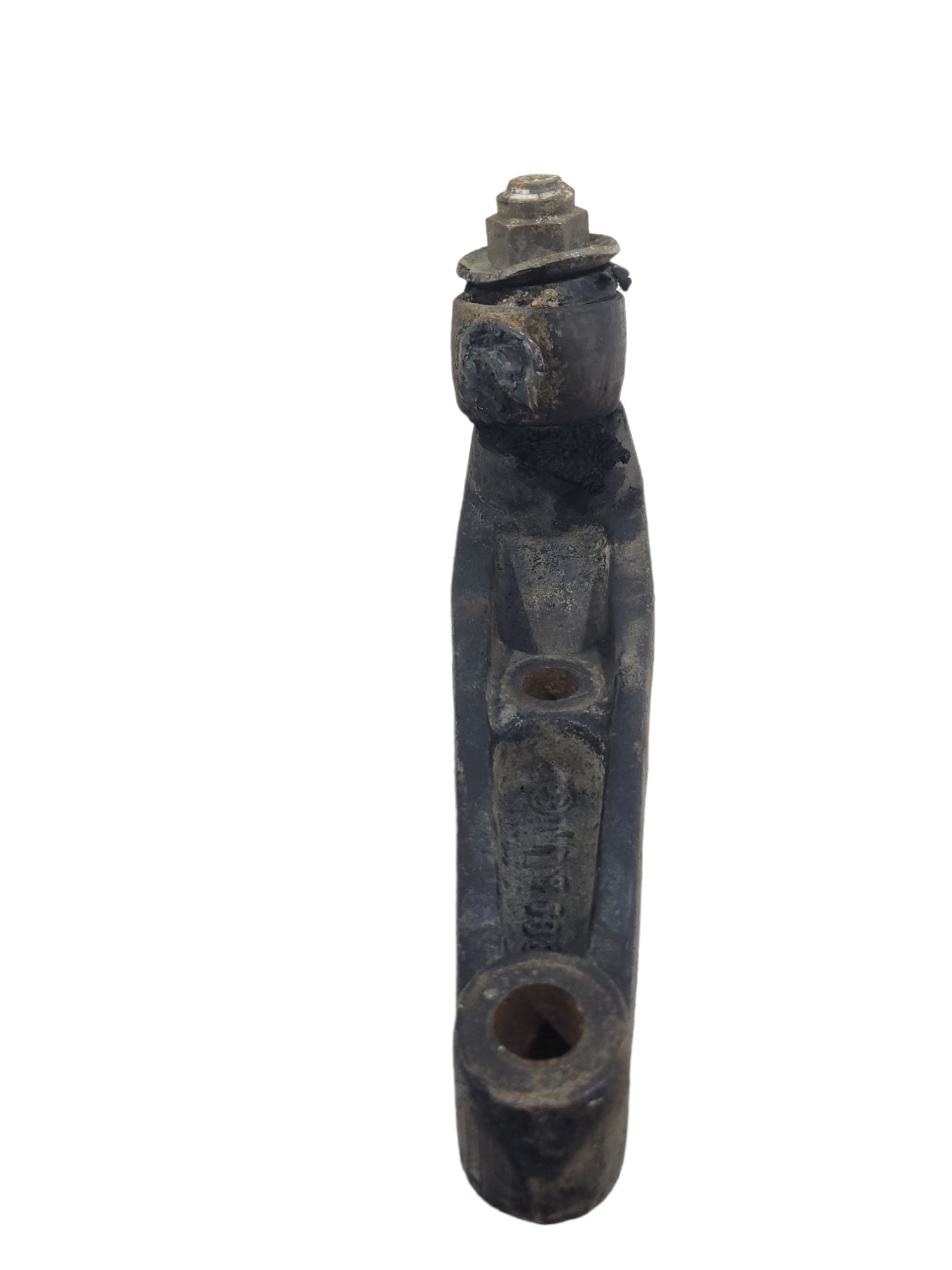 Suporte Amortecedor Vw Constellation  – Jg803223b 1