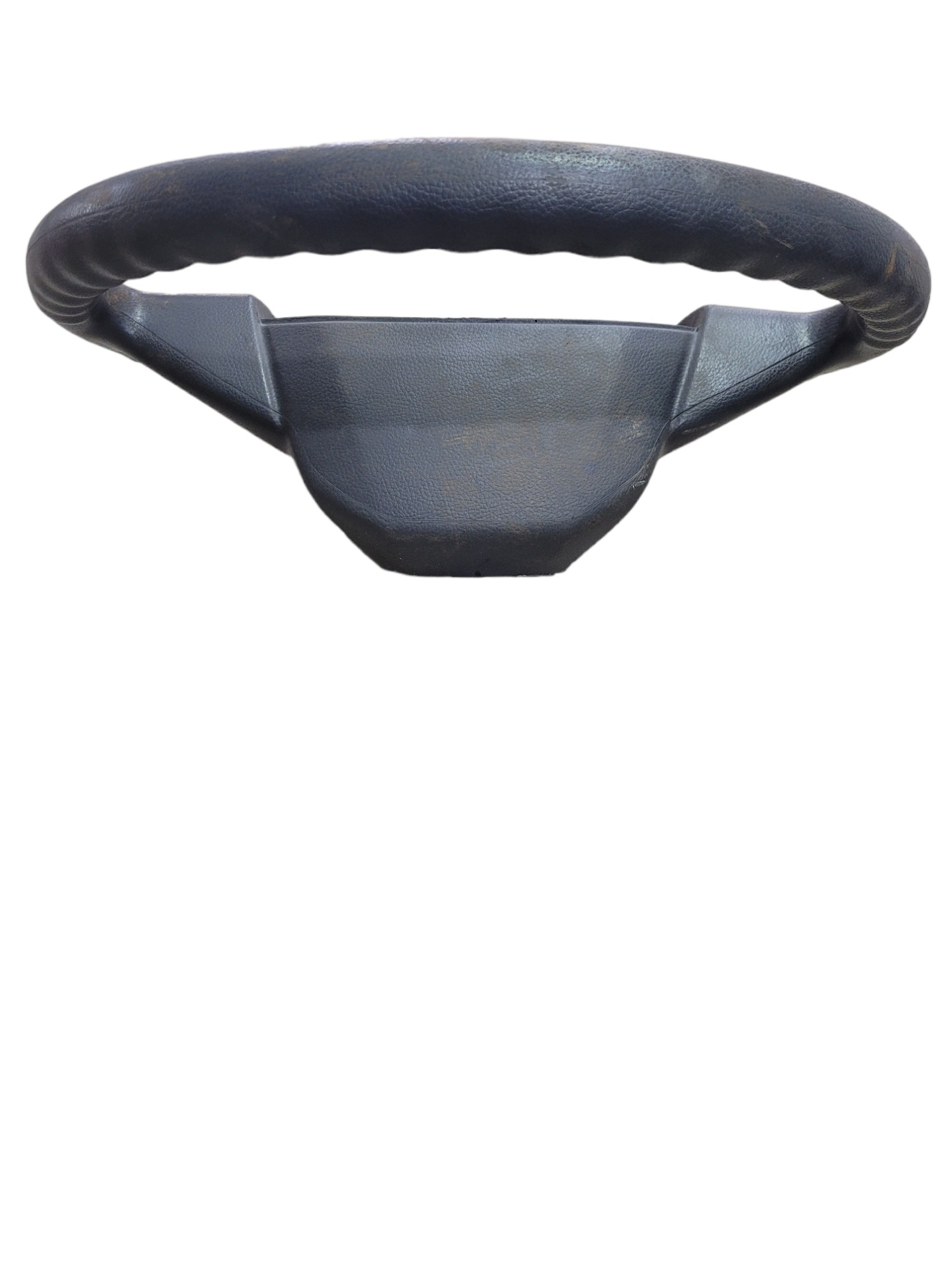 Volante Direção Volvo 20562477 4