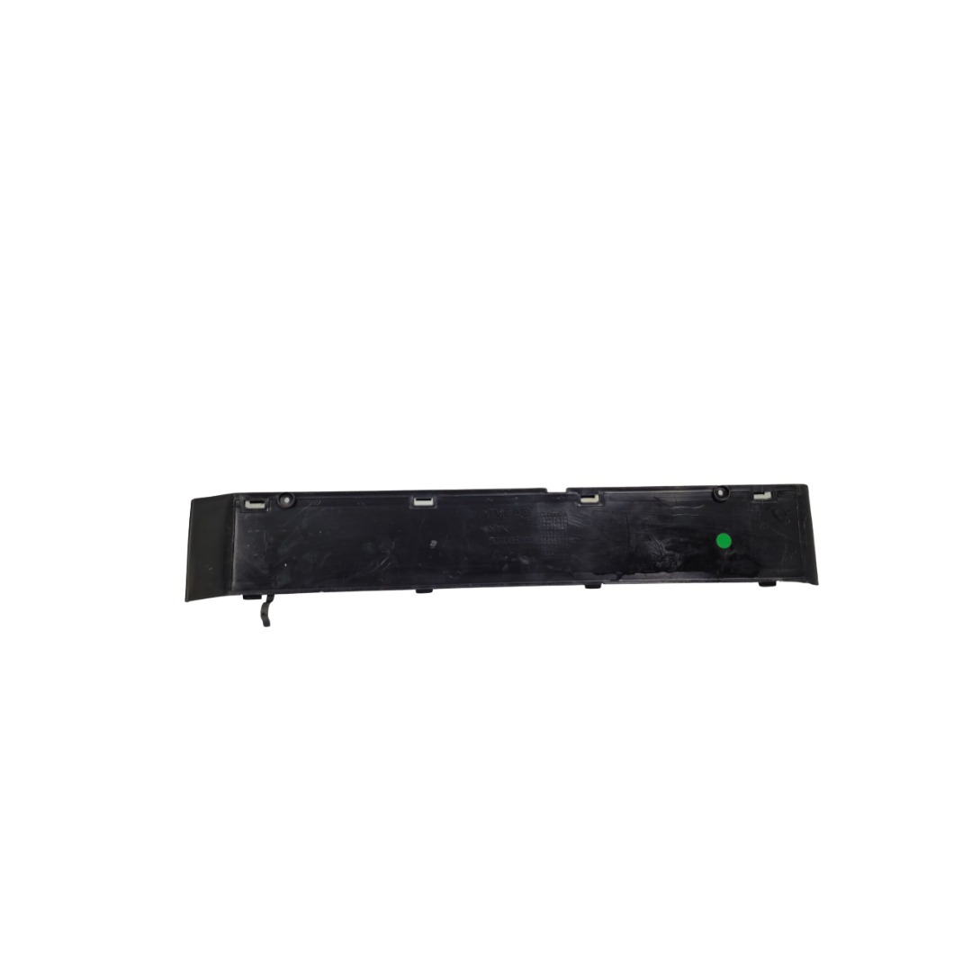 Tampa Acabamento Iveco Eurocargo 504086200 3