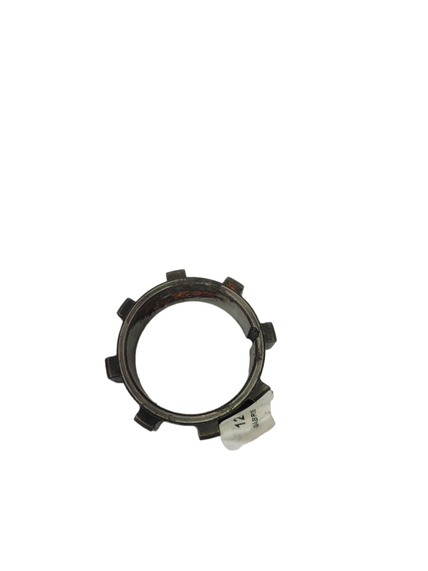 Engrenagem Velocímetro Caixa Eaton 3361630 1