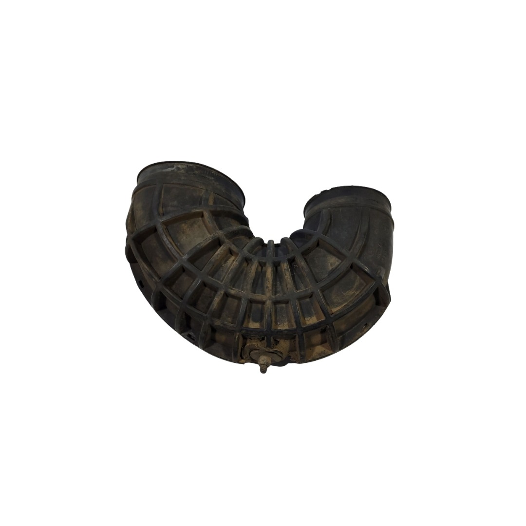 Mangueira Filtro Ar Scania Serie 51723002 1