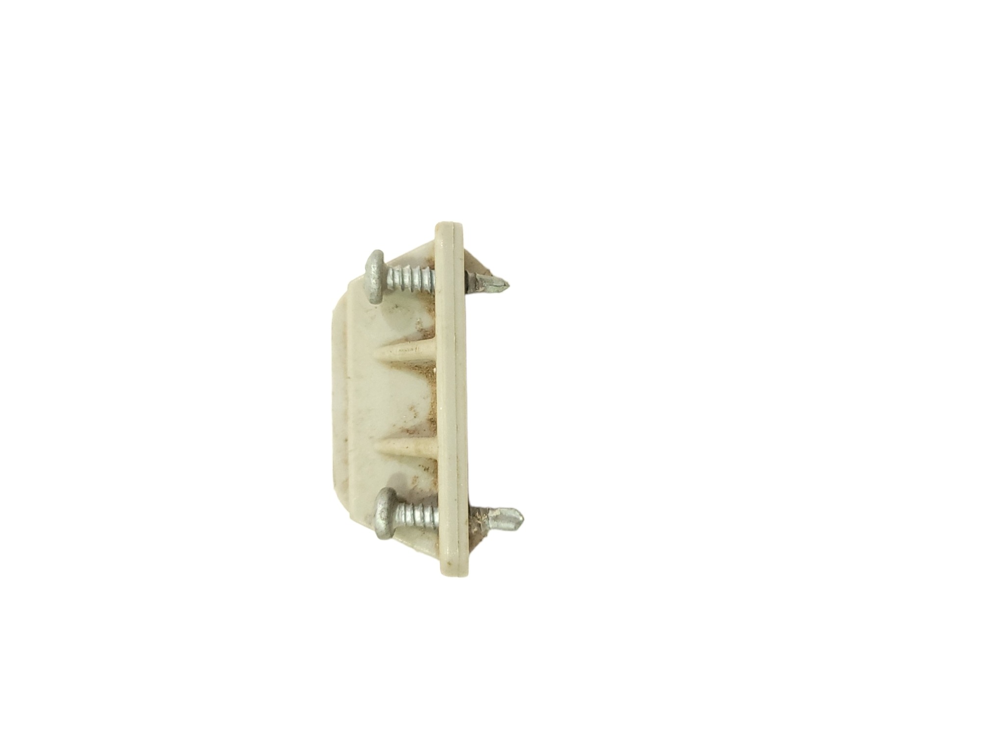 Suporte Presilha Quebra Sol Ivecopa670400 4