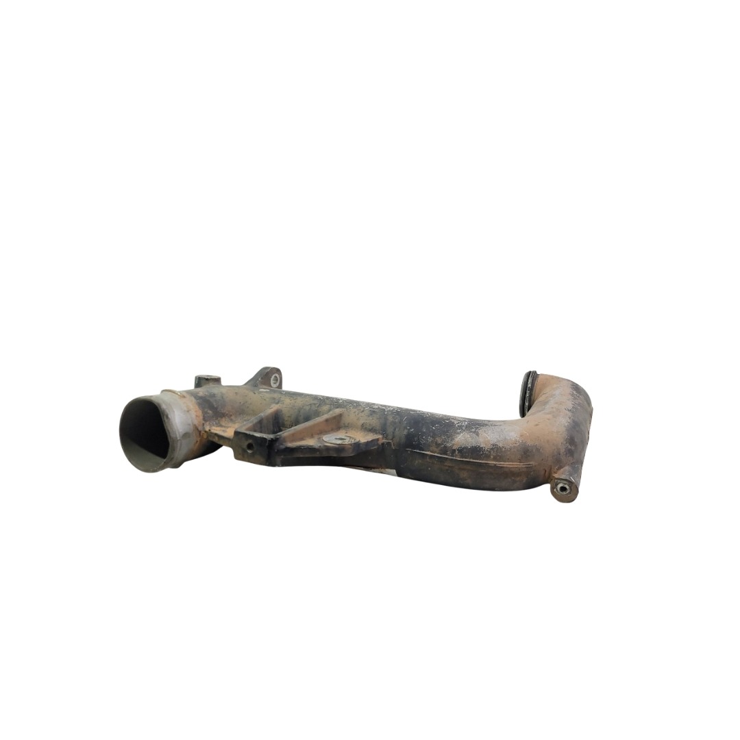 Tubo Admissão Ar Turbinaa9060983507 2