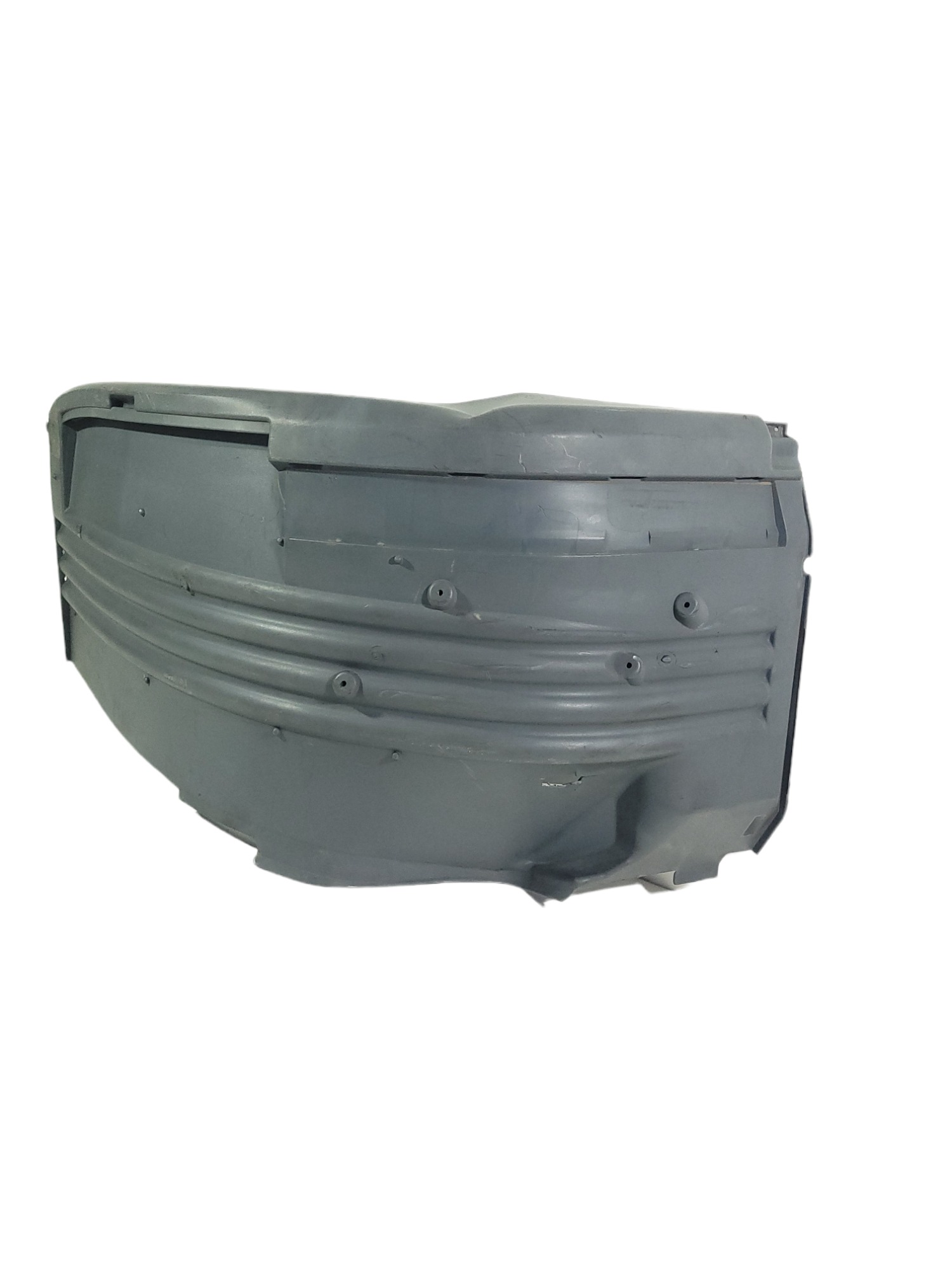Paralama Cabine Scania 124 1485486 Não Se Aplica 5