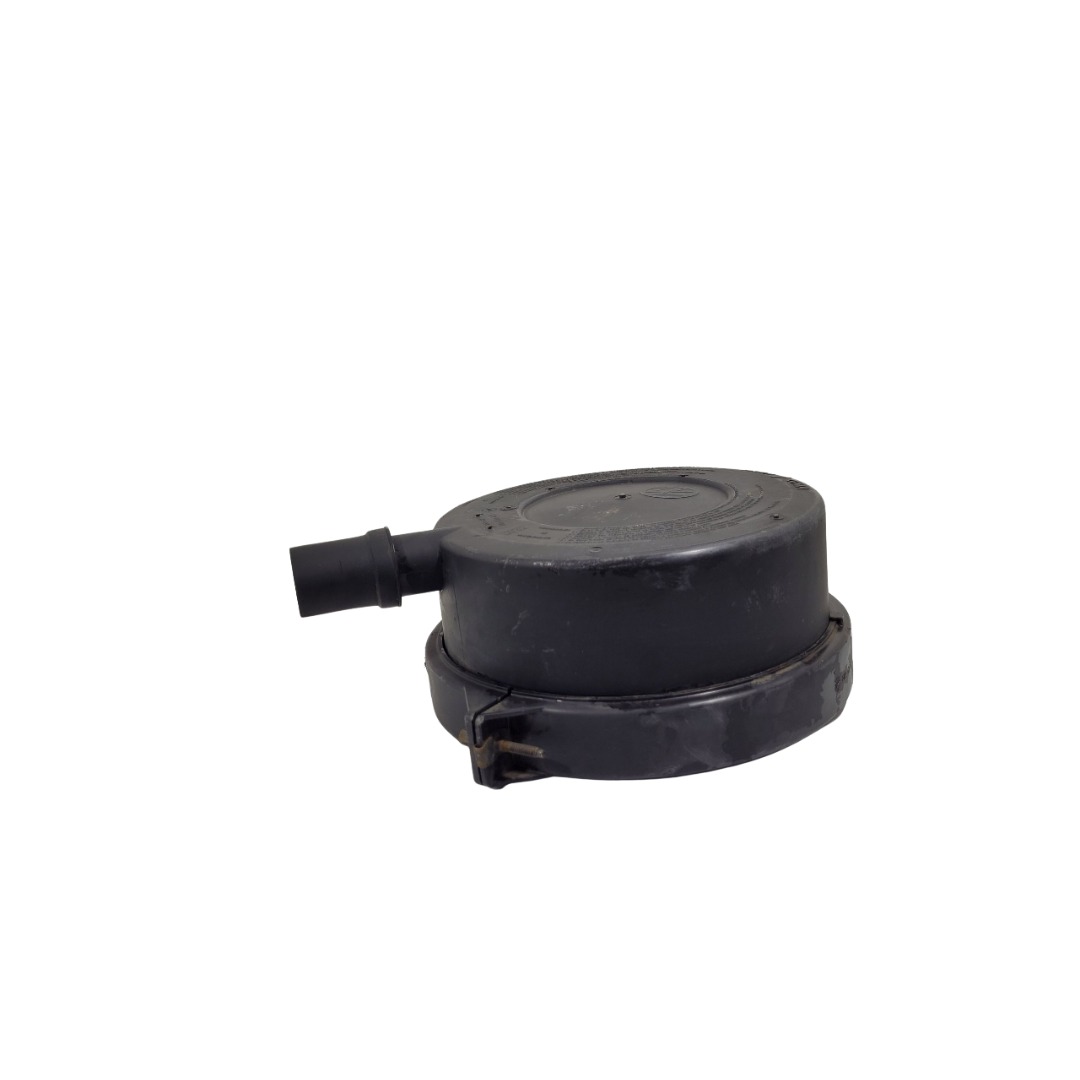 Tampa Filtro De Ar Vw Constellation2s2129607 3