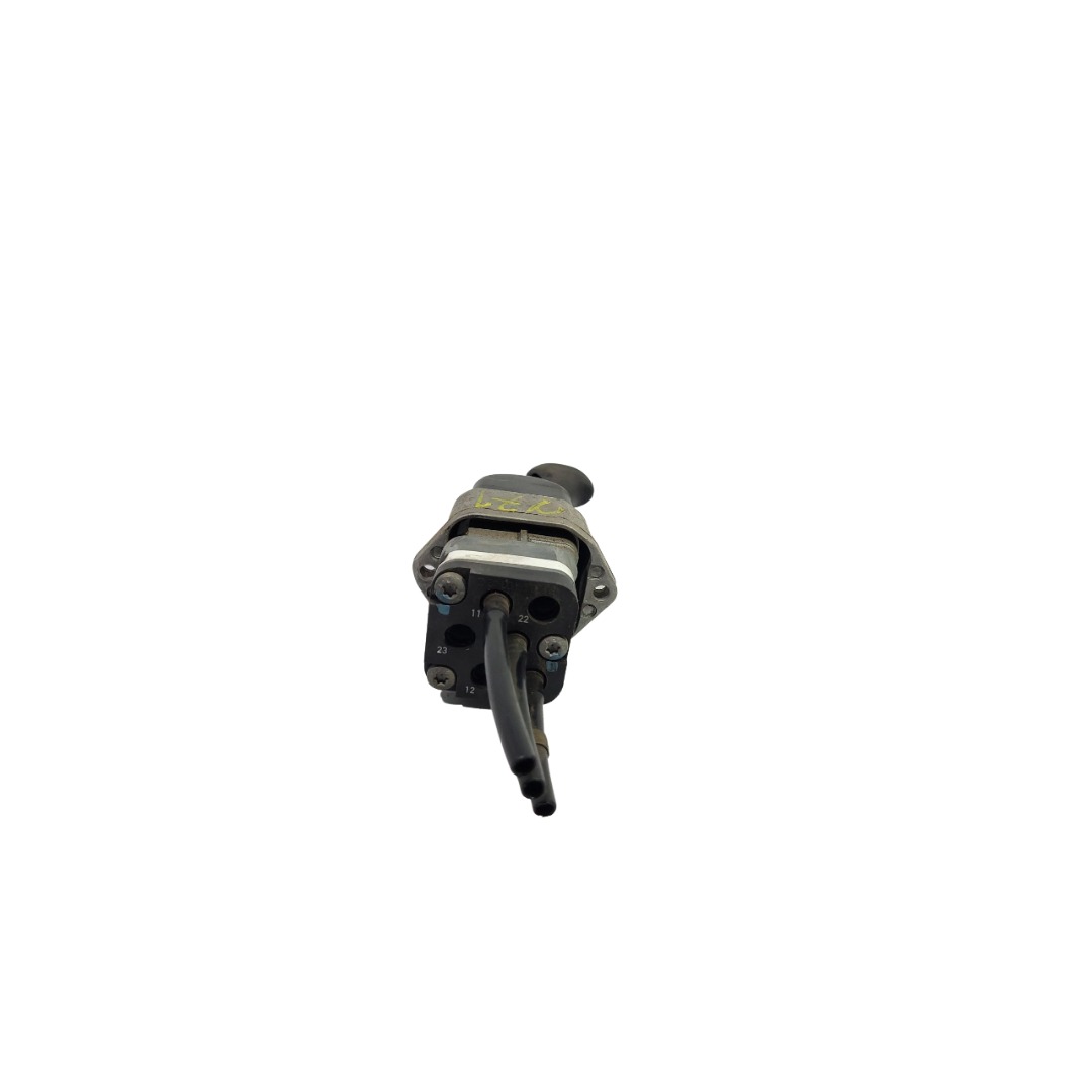 Maneco Freio M.Benz / a0004280184 5
