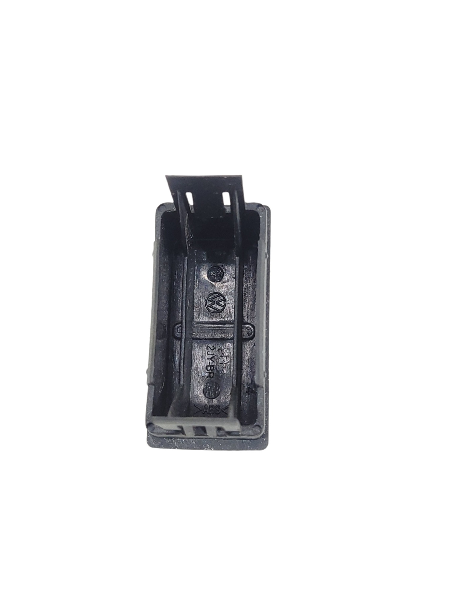 Tampa Cega Vw Delivery 23b858547 2