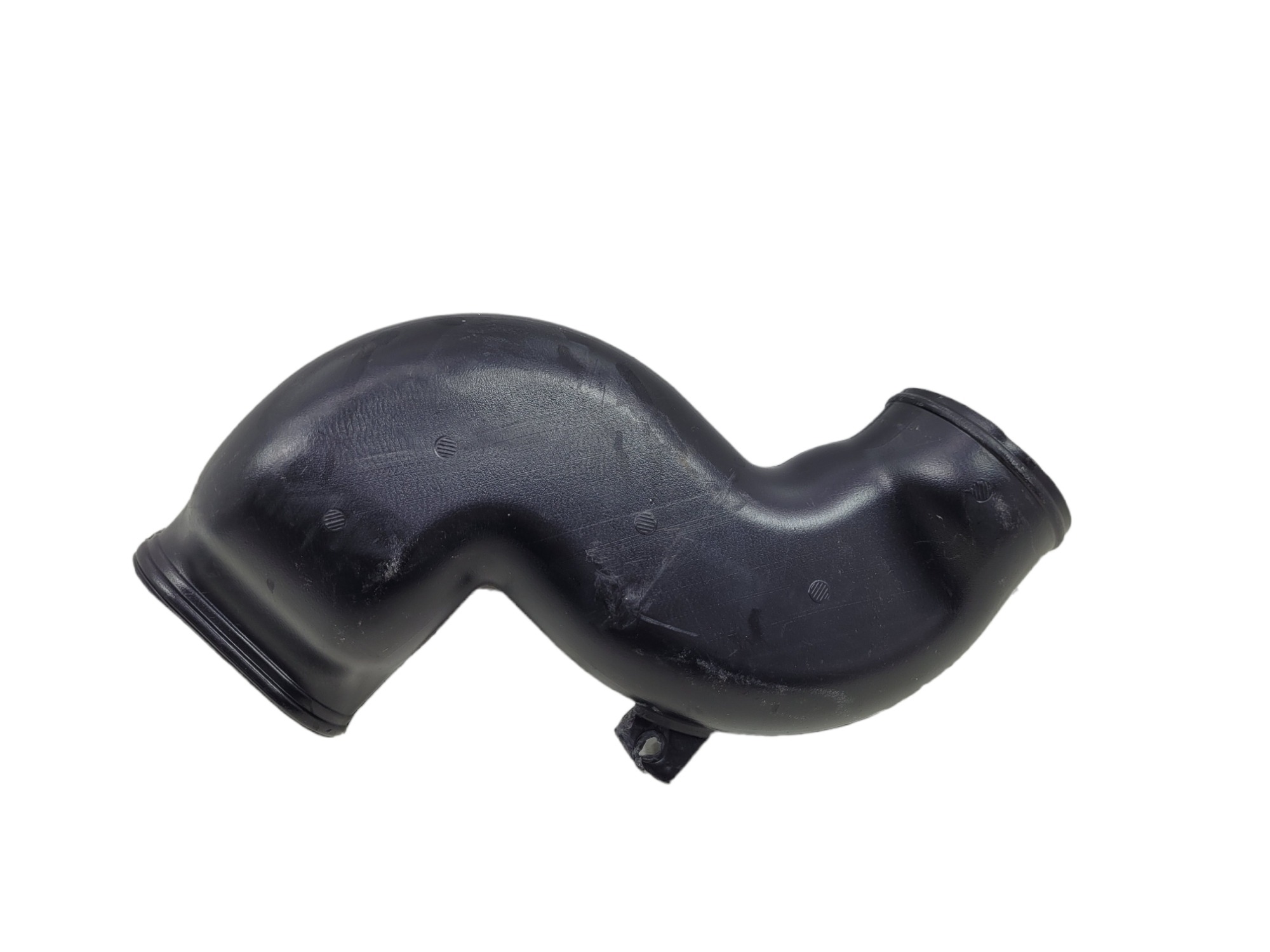 Duto Saída Ar Ventilação Interna Ford Cargobc4518c298 1