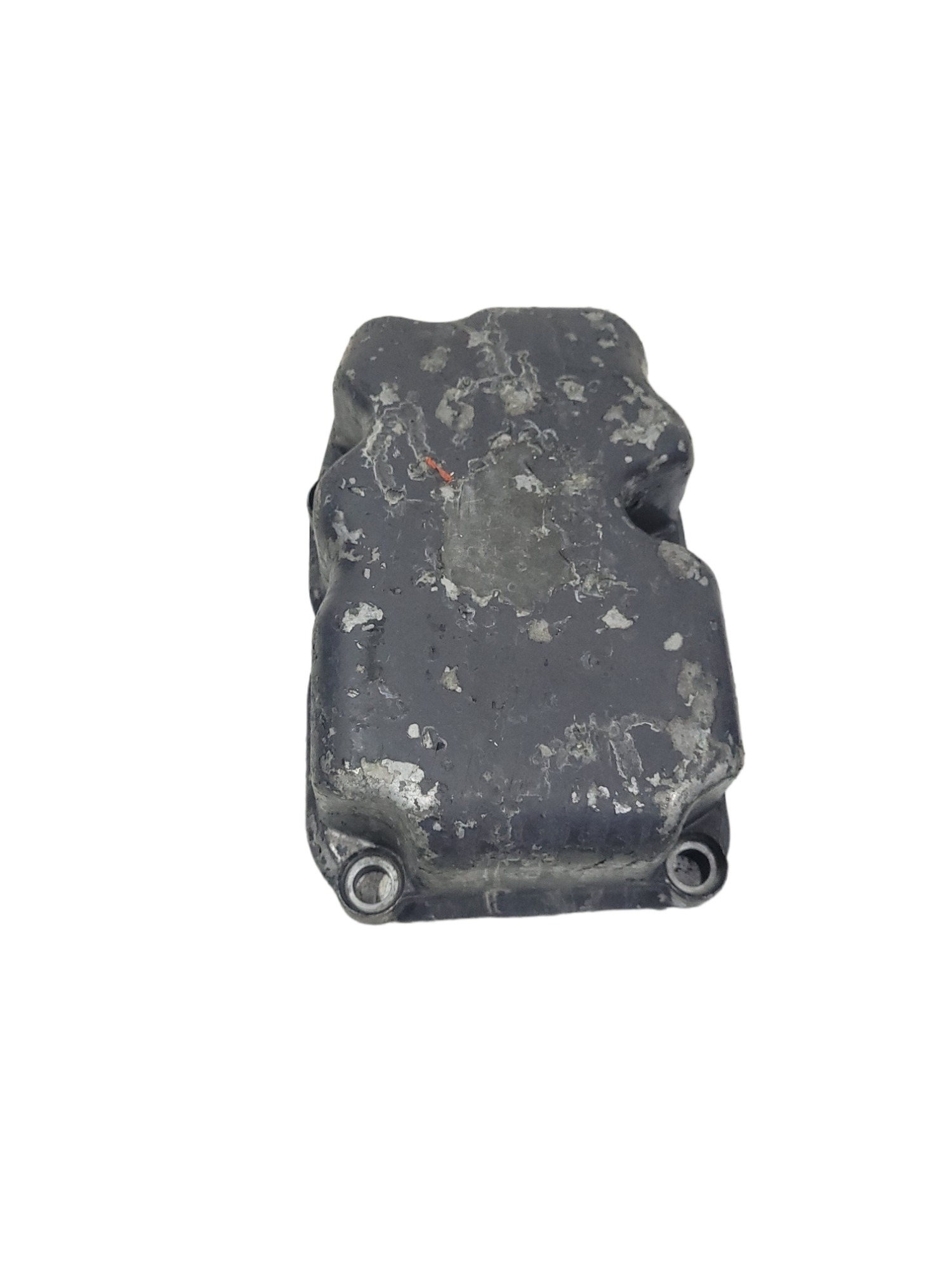 Tampa Valvulas Superior Motor Scania 1241398884 1