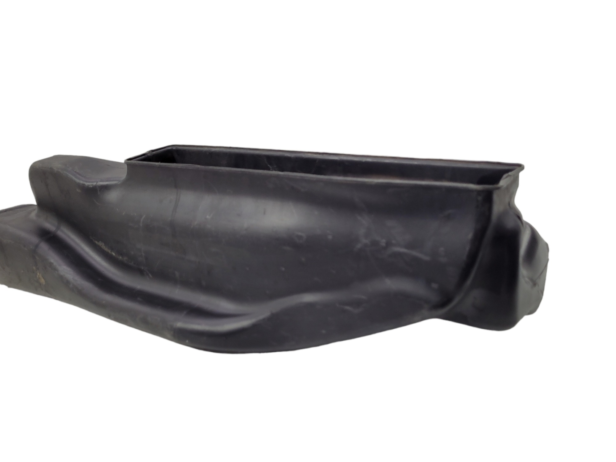 Duto Saida Ar Volvo3175656 3