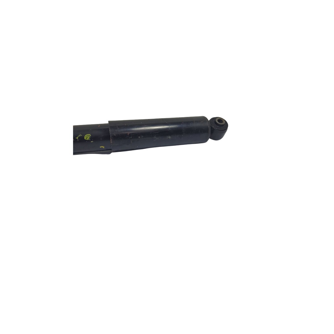 Amortecedor Suspensao Eixo Traseiro Mb Atego 1315 1418 6