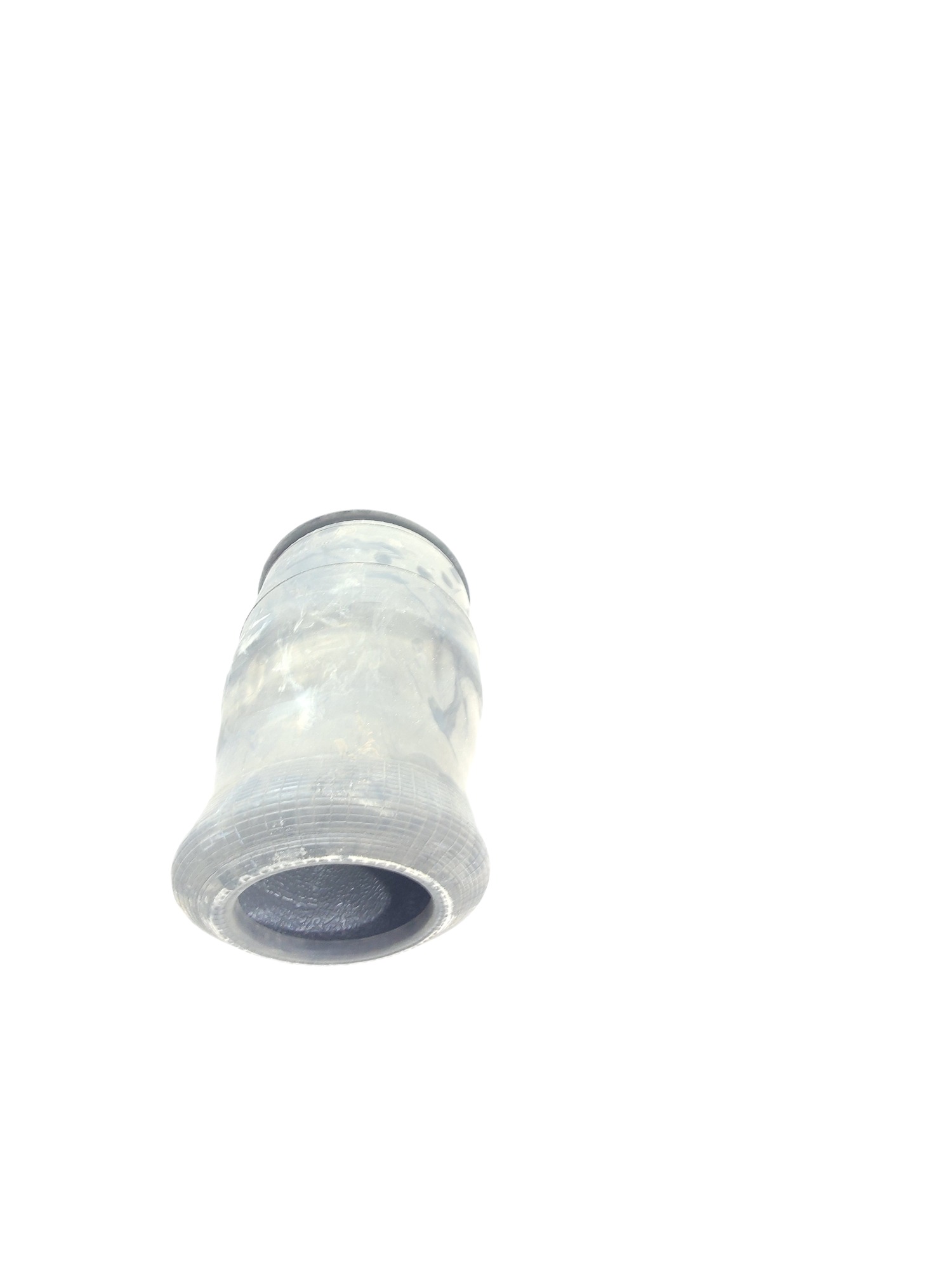 Bexiga Suspensão M.Benz Axor = 2