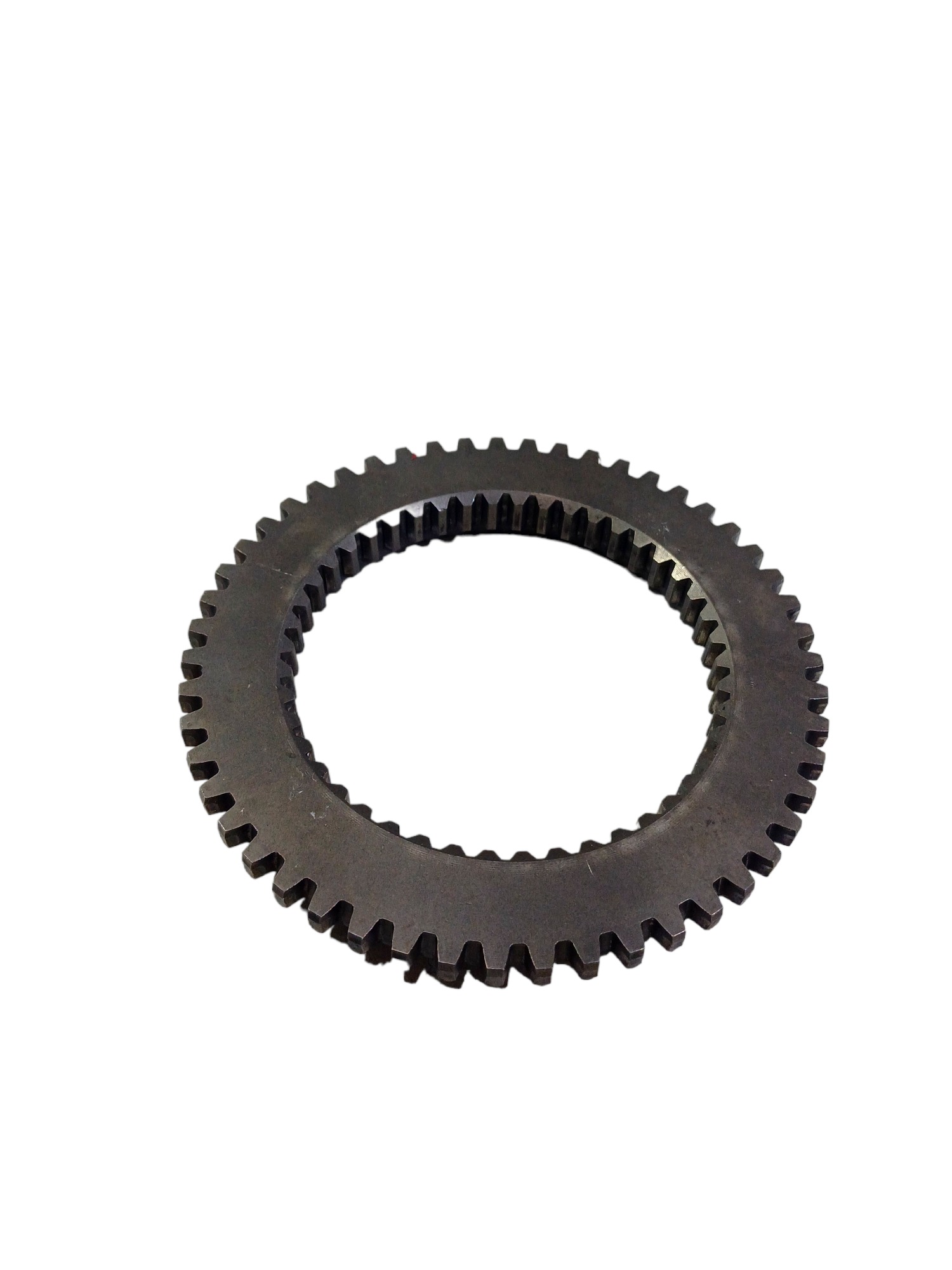 Cone Sincronizador Ré Câmbio Eaton 8870415 2