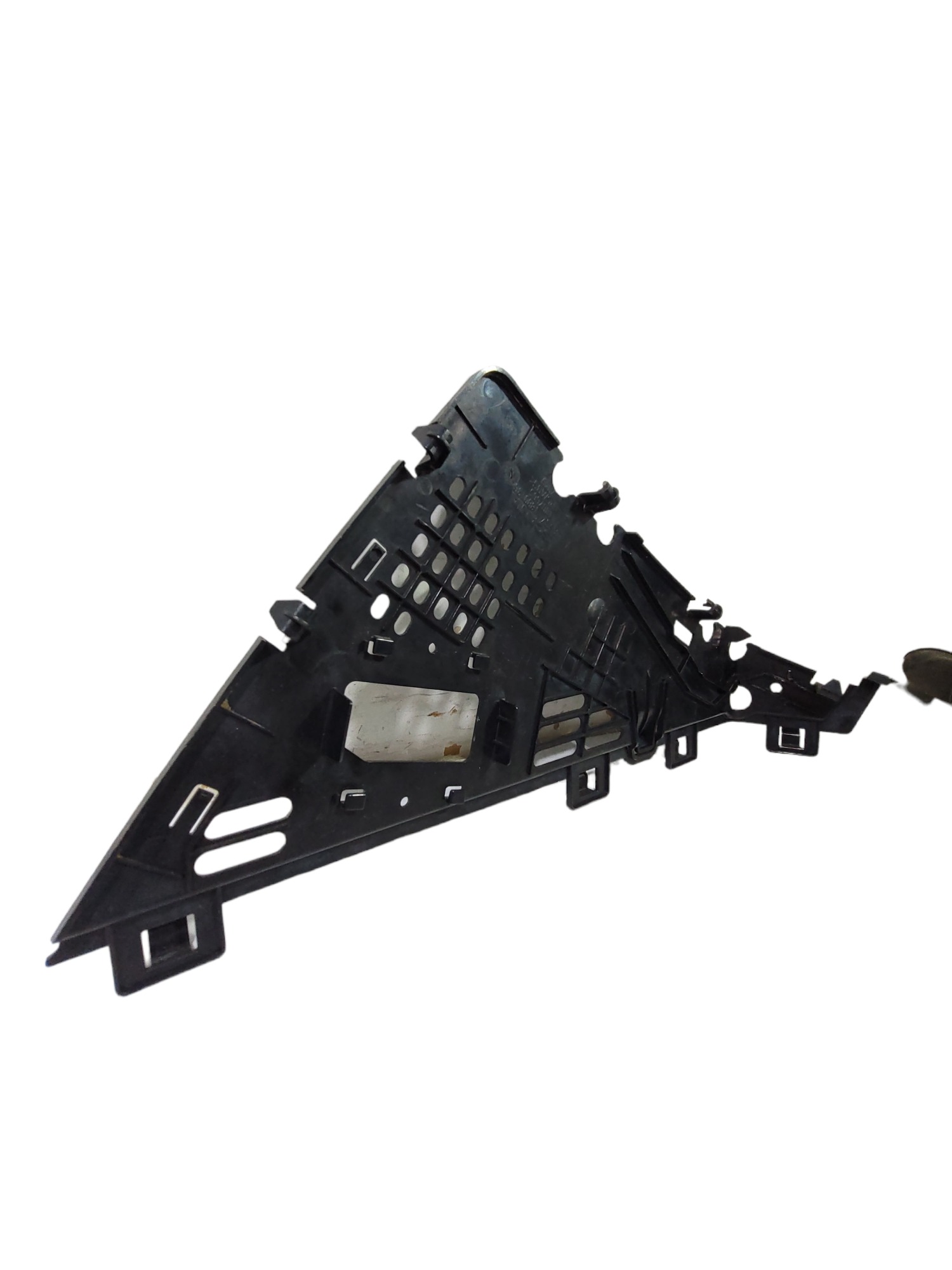 Placa Painel Scania S41880136 3