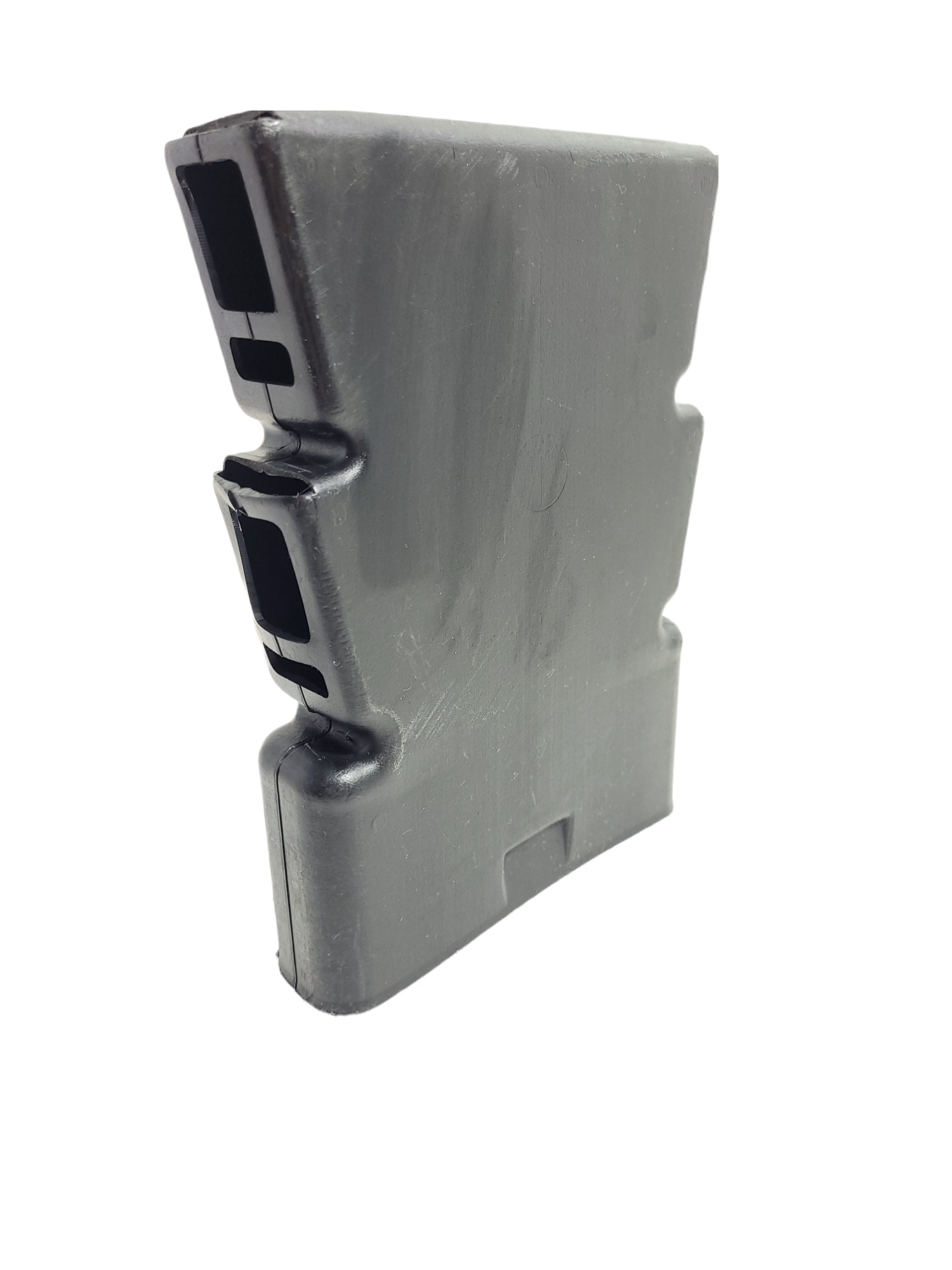 Tubo Filtro Caixa Ar Scania1425430 3