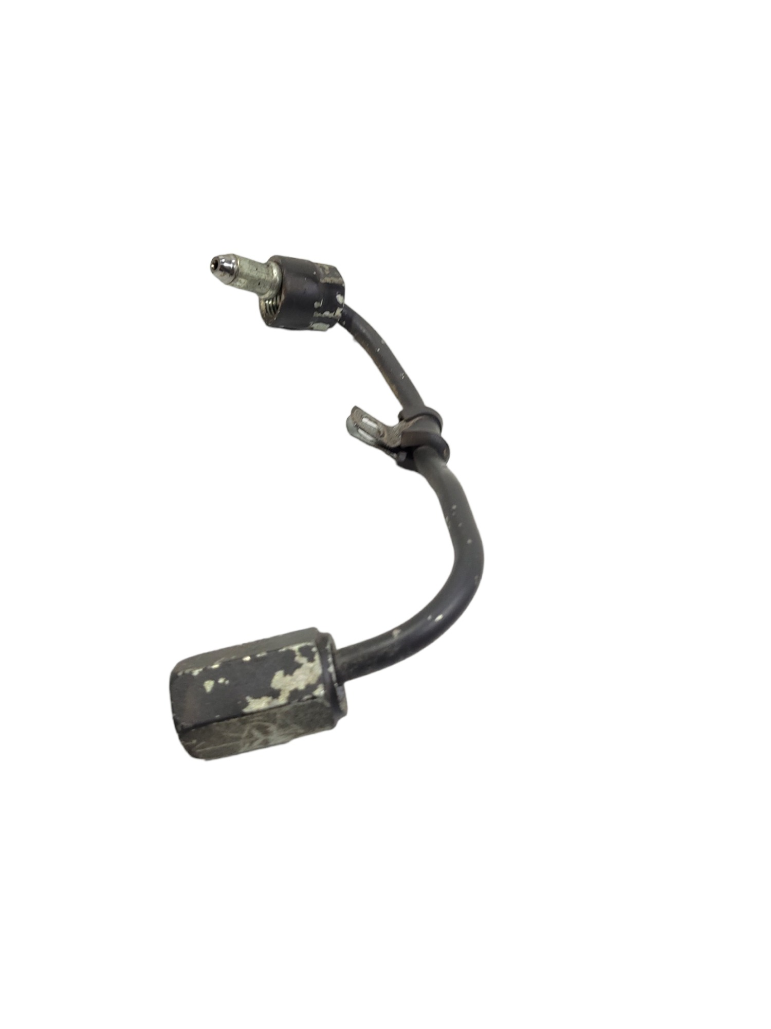 Cano De Bico Scania Ntg R500 2