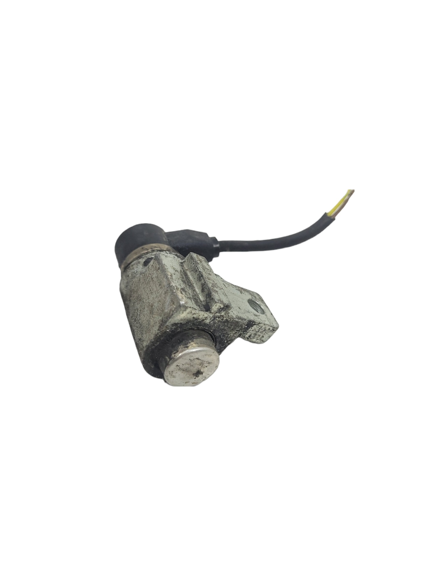Sensor Abs Vw Constellation – 0486000128 3