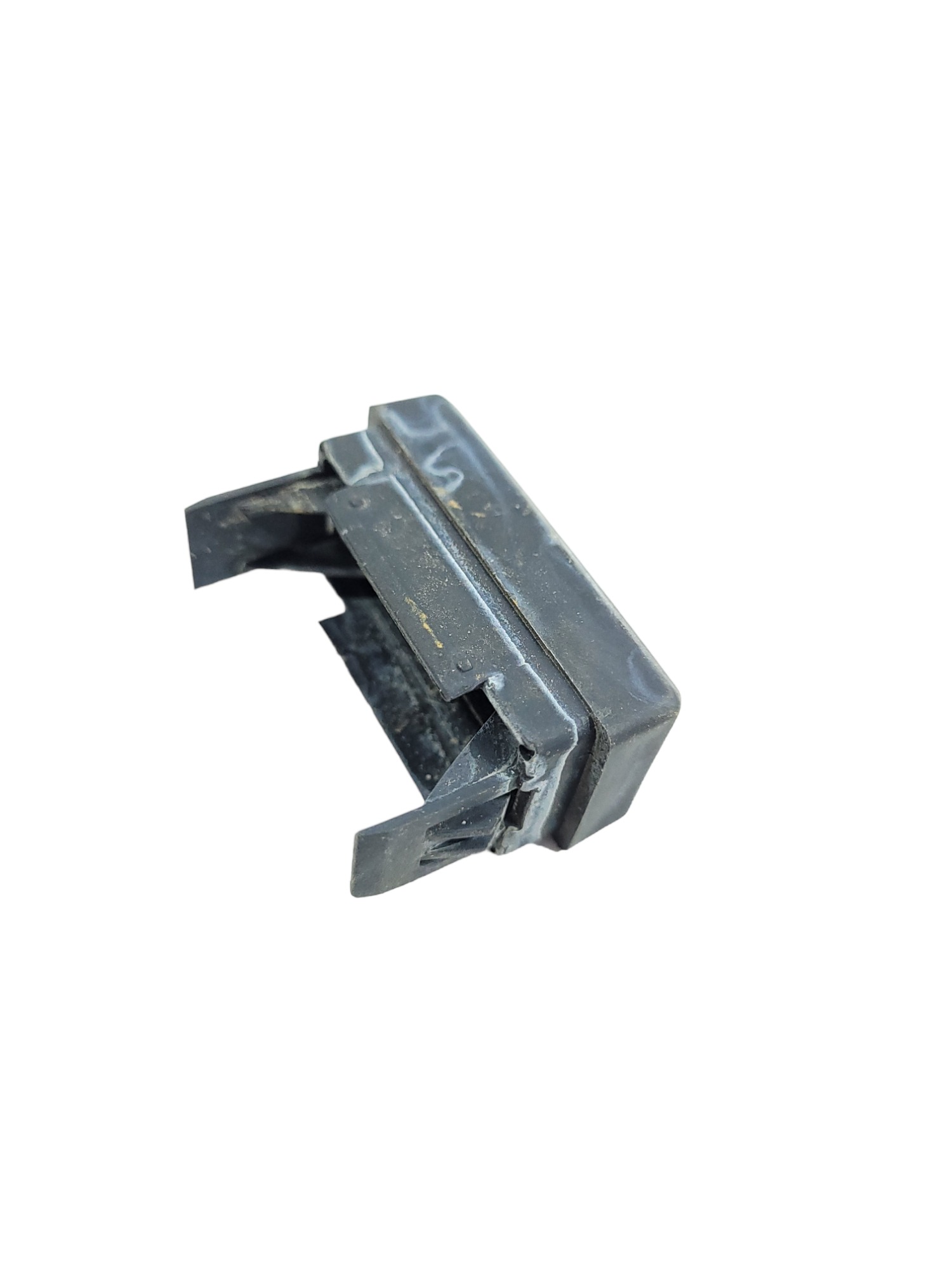 Tampa Cega Painel Vw 11190 23b927124 2