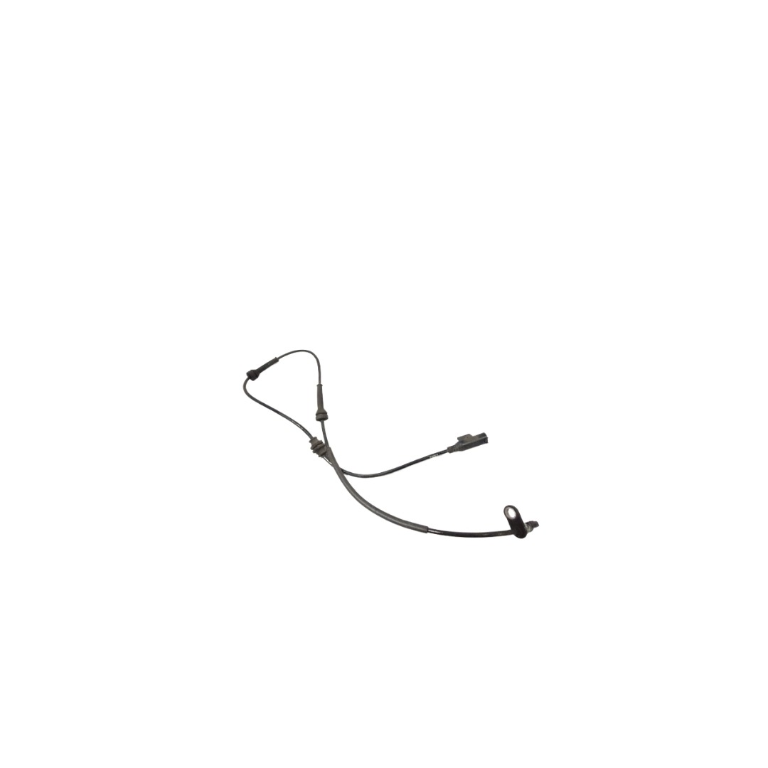Cabo Sensor Abs ; 4