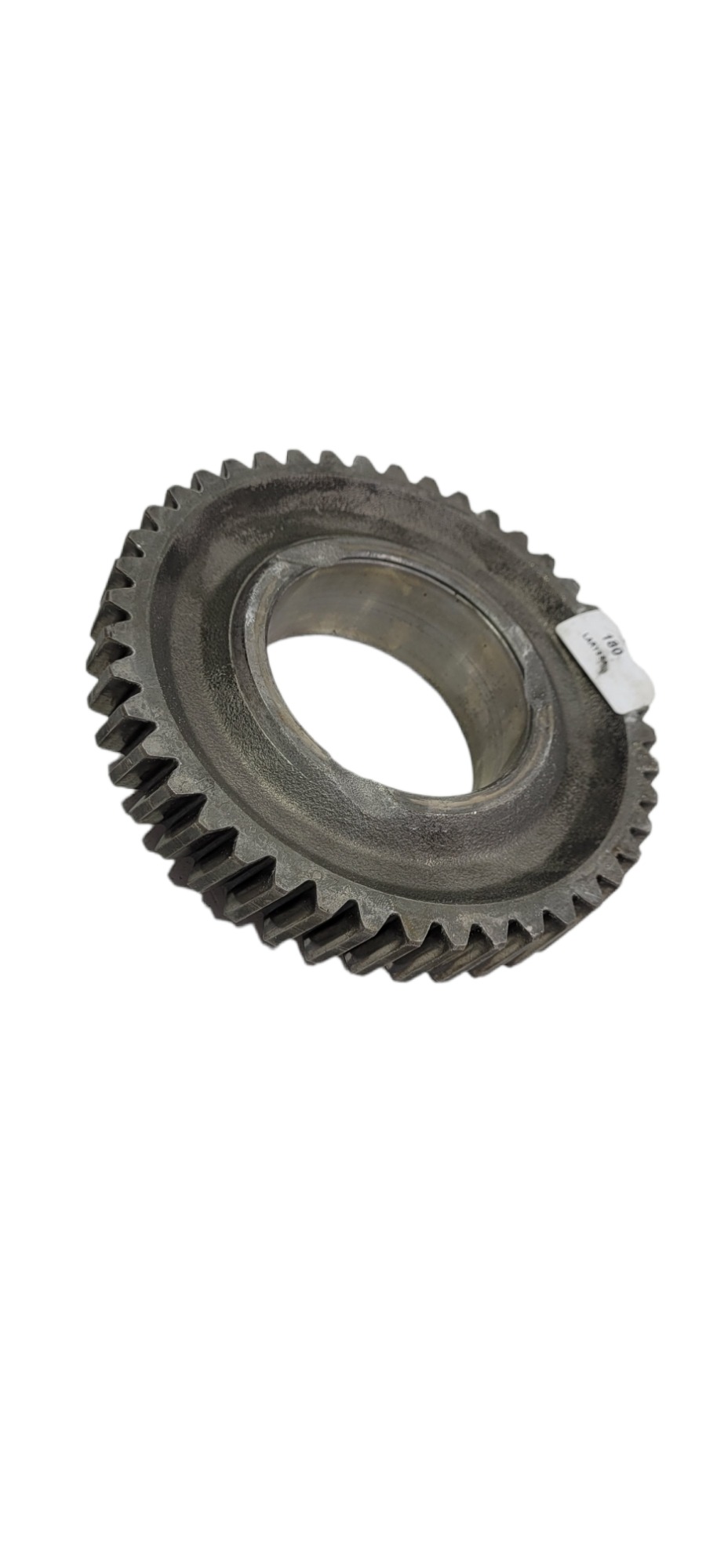 Engrenagem Re Zf 44 Dentes 1308395090 1
