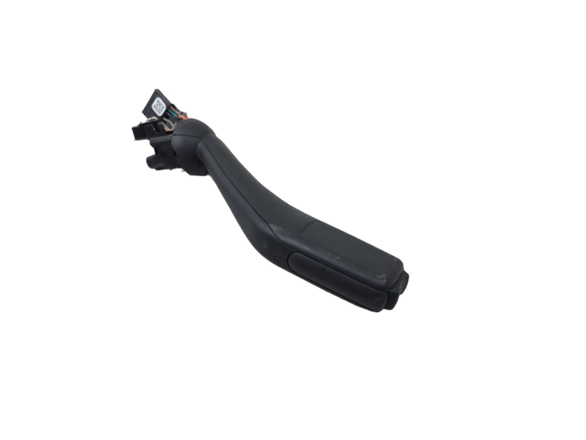 Chave Limpador Para-brisa Vw Delivery 3