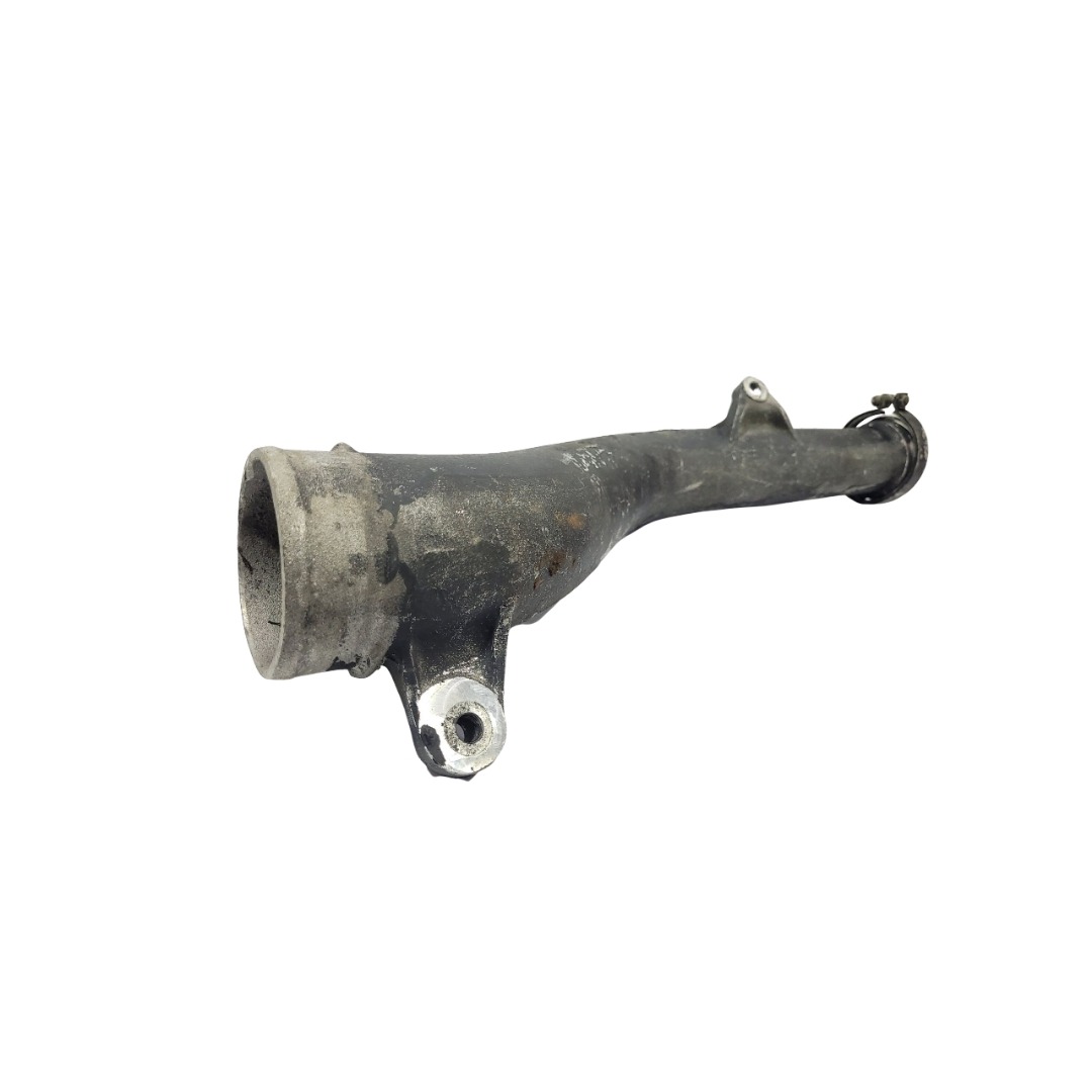 Coletor Ar Comprimido M Benza3760980324 3