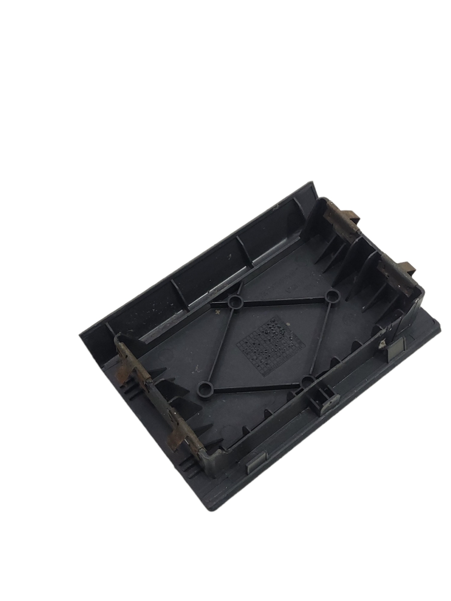 Tapa Furo Painel Vw Contellation 2r2858193a 2