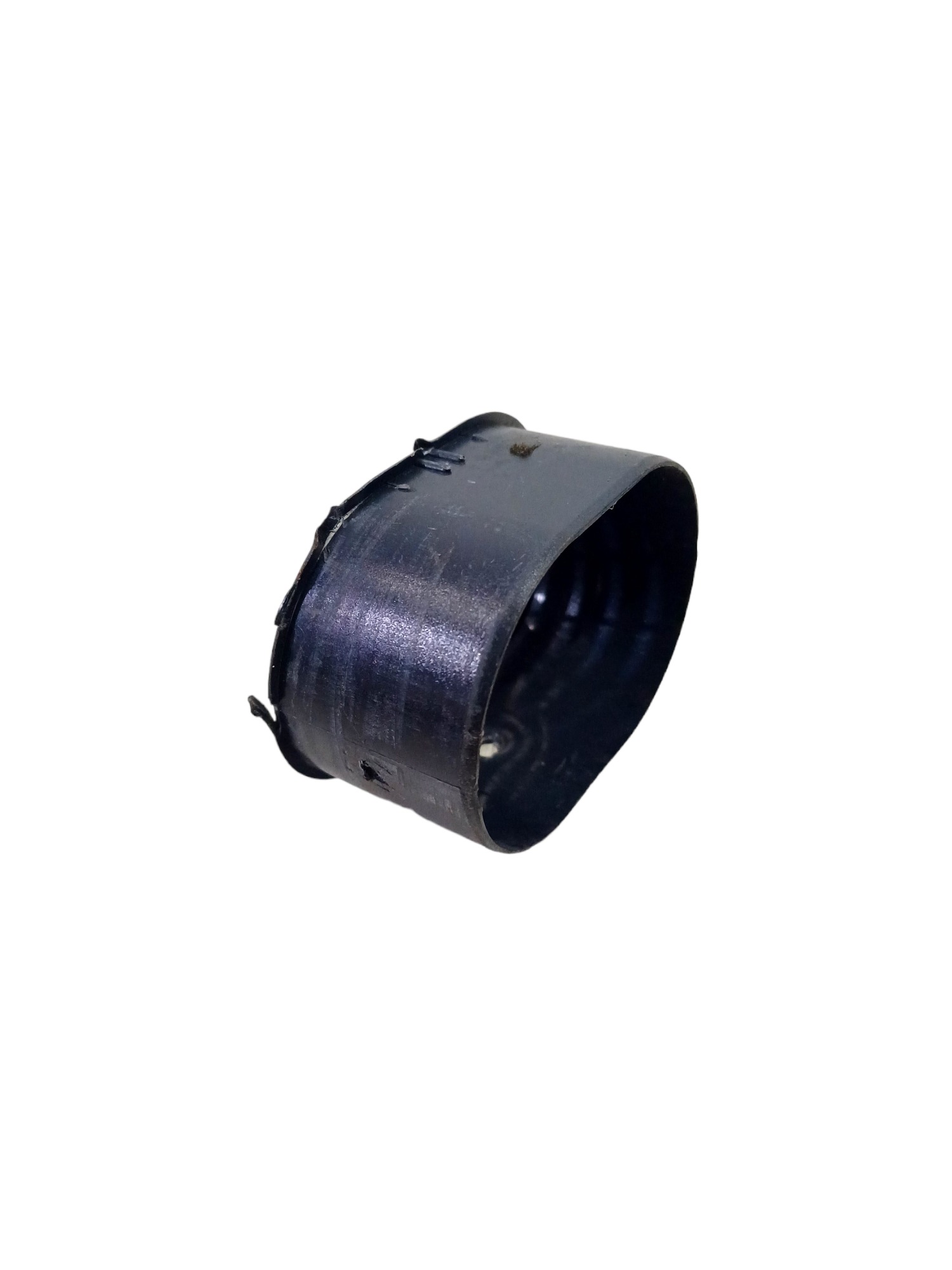 Difusor De Ar Iveco 4