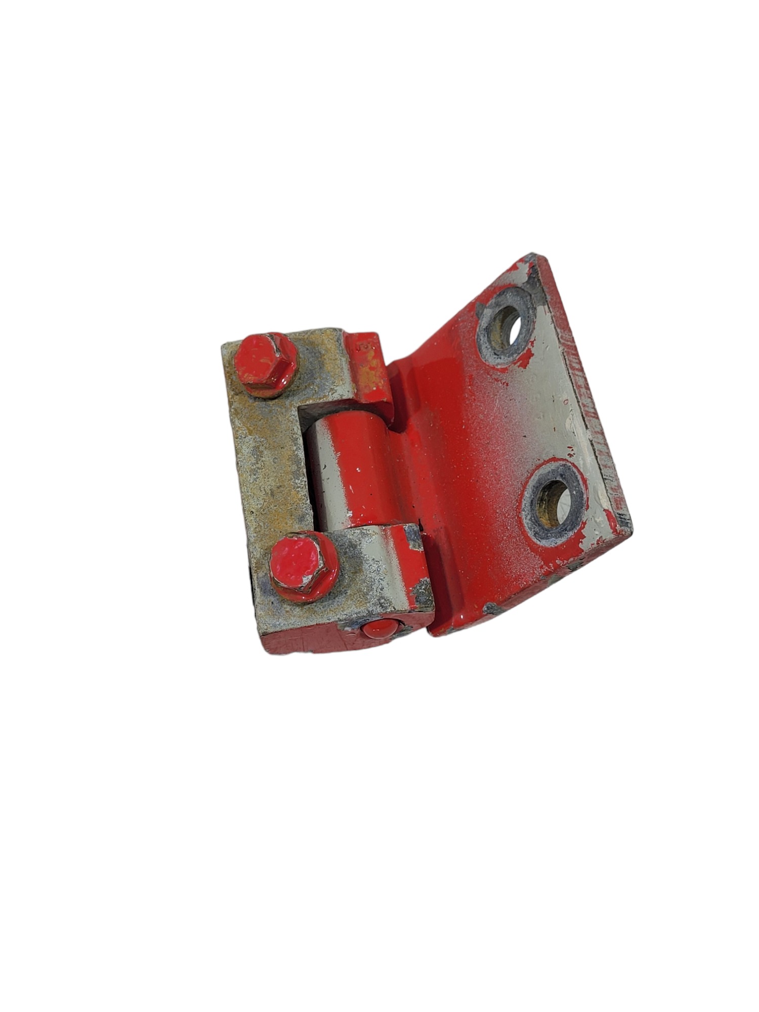 Dobradiça Porta M Benz 3